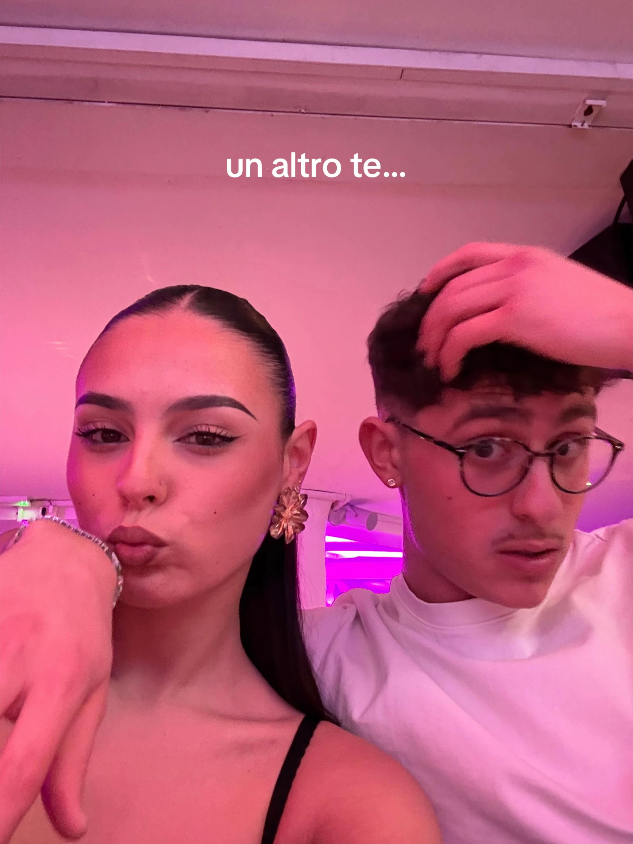 @vabbuoooon