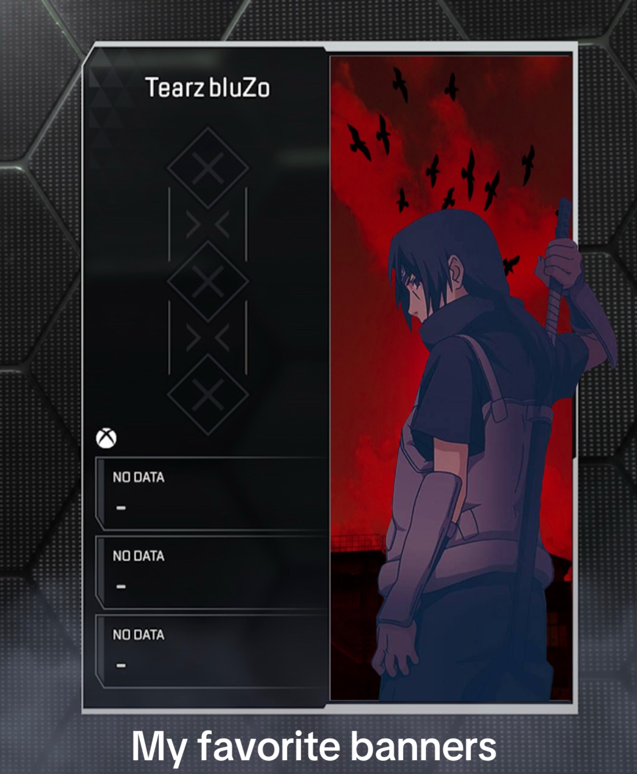 @💧Tearz🩸