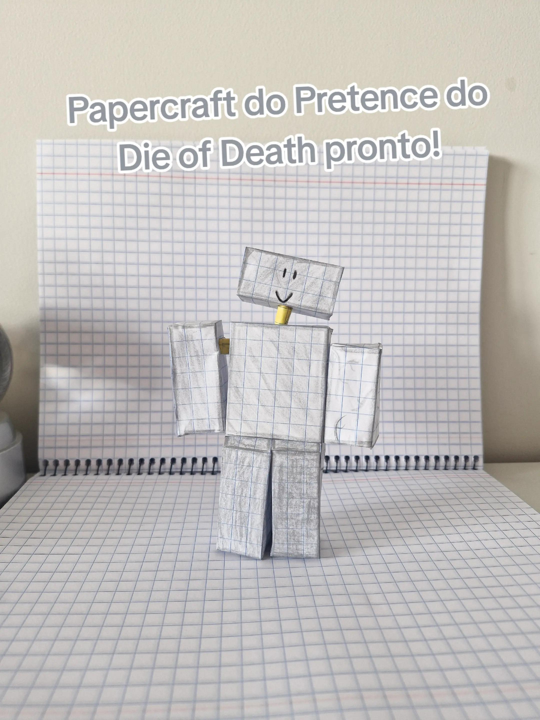 @RealidadeMaxima