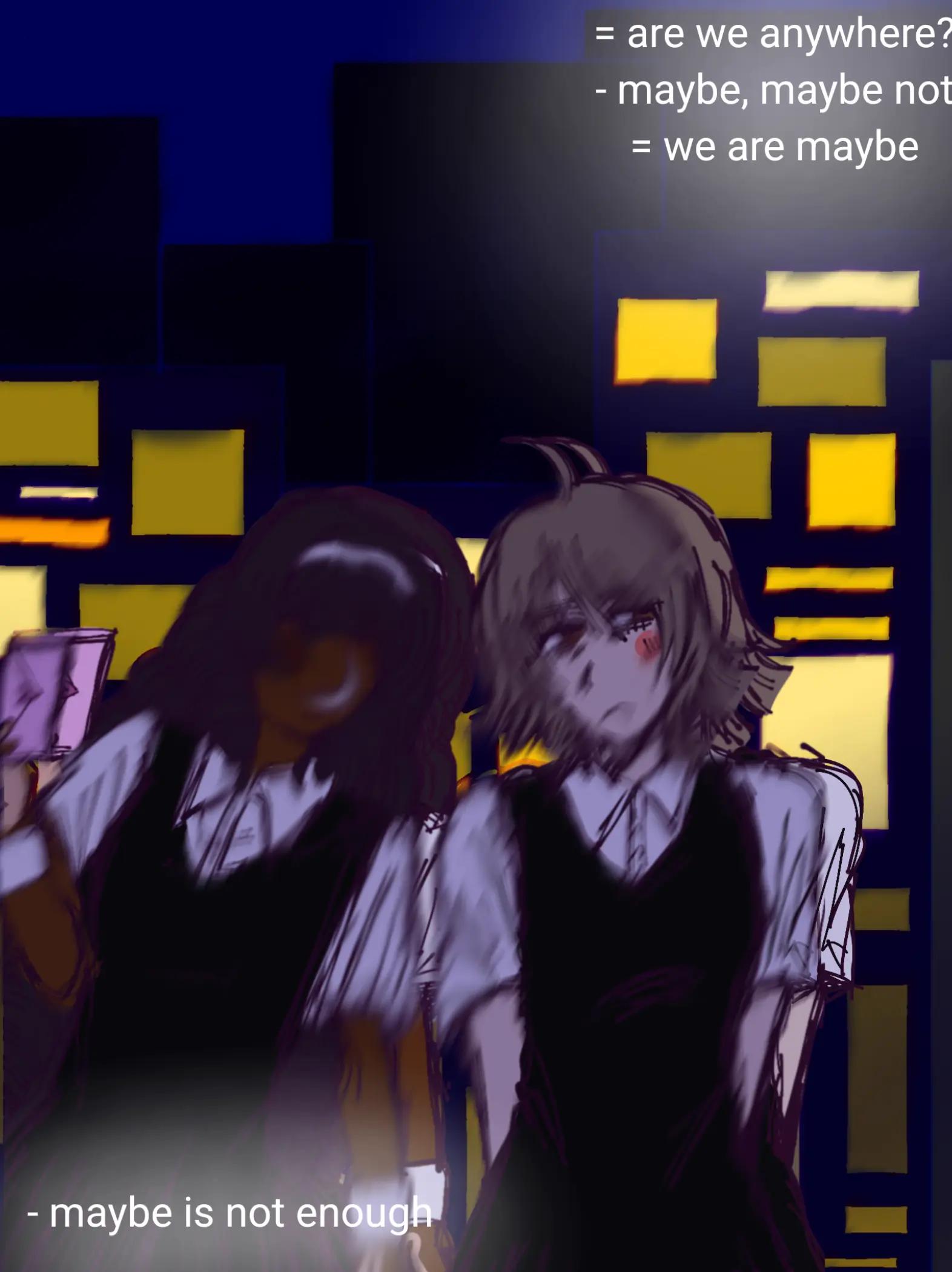 @:3