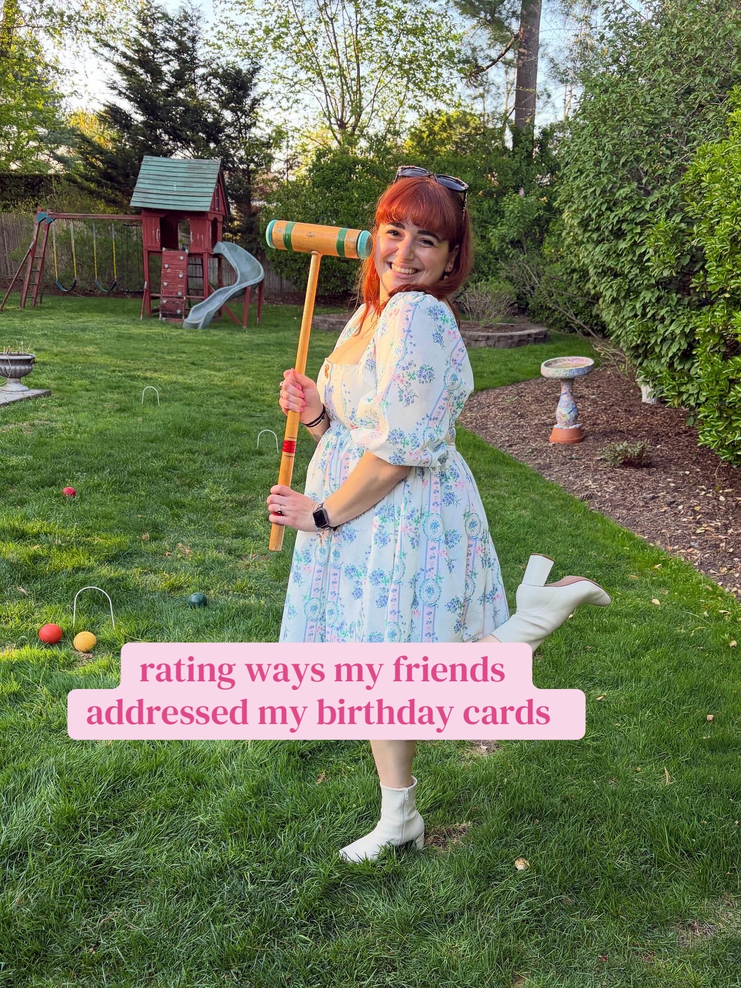 @Liz 🦢