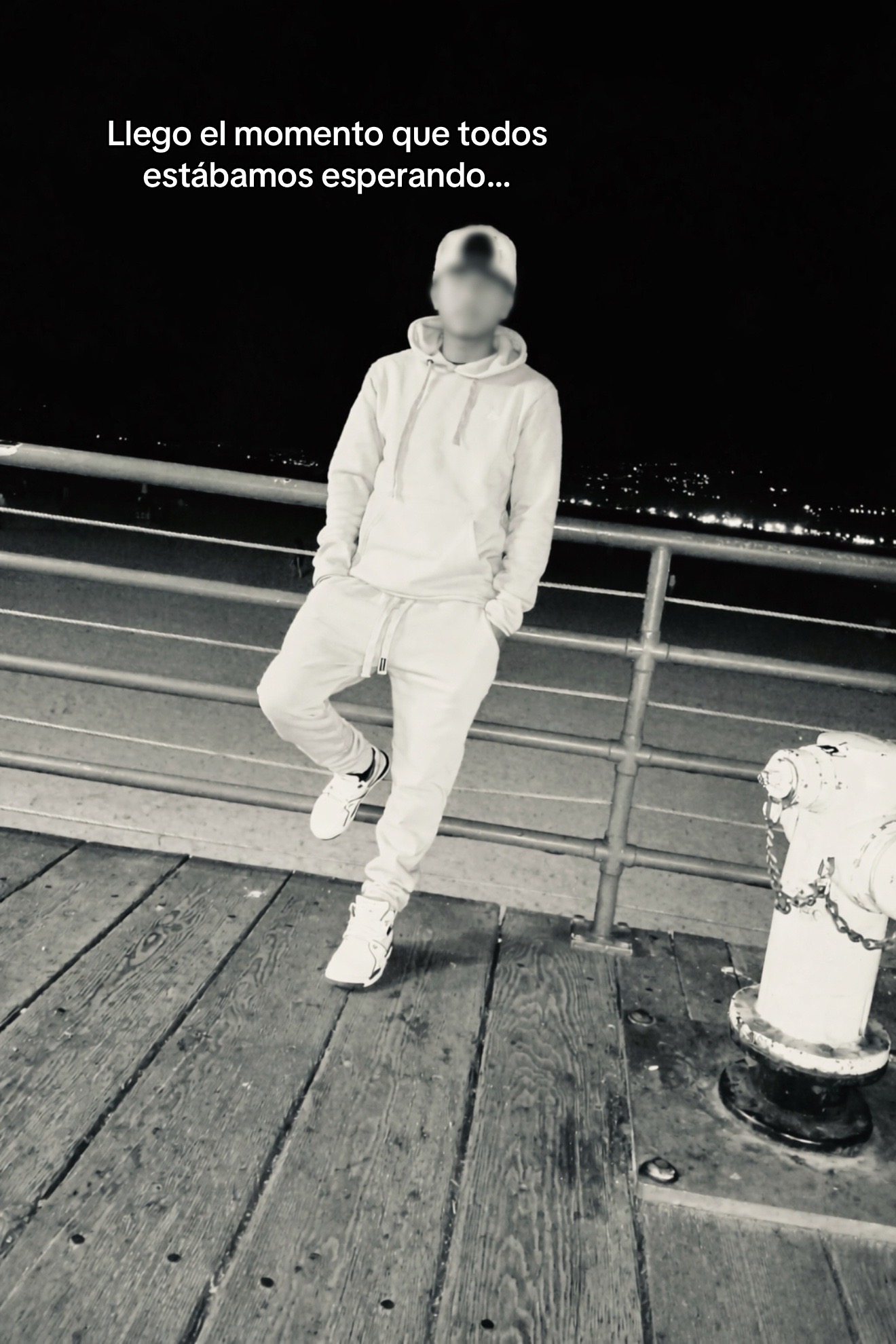 @ܔܢܜܔ