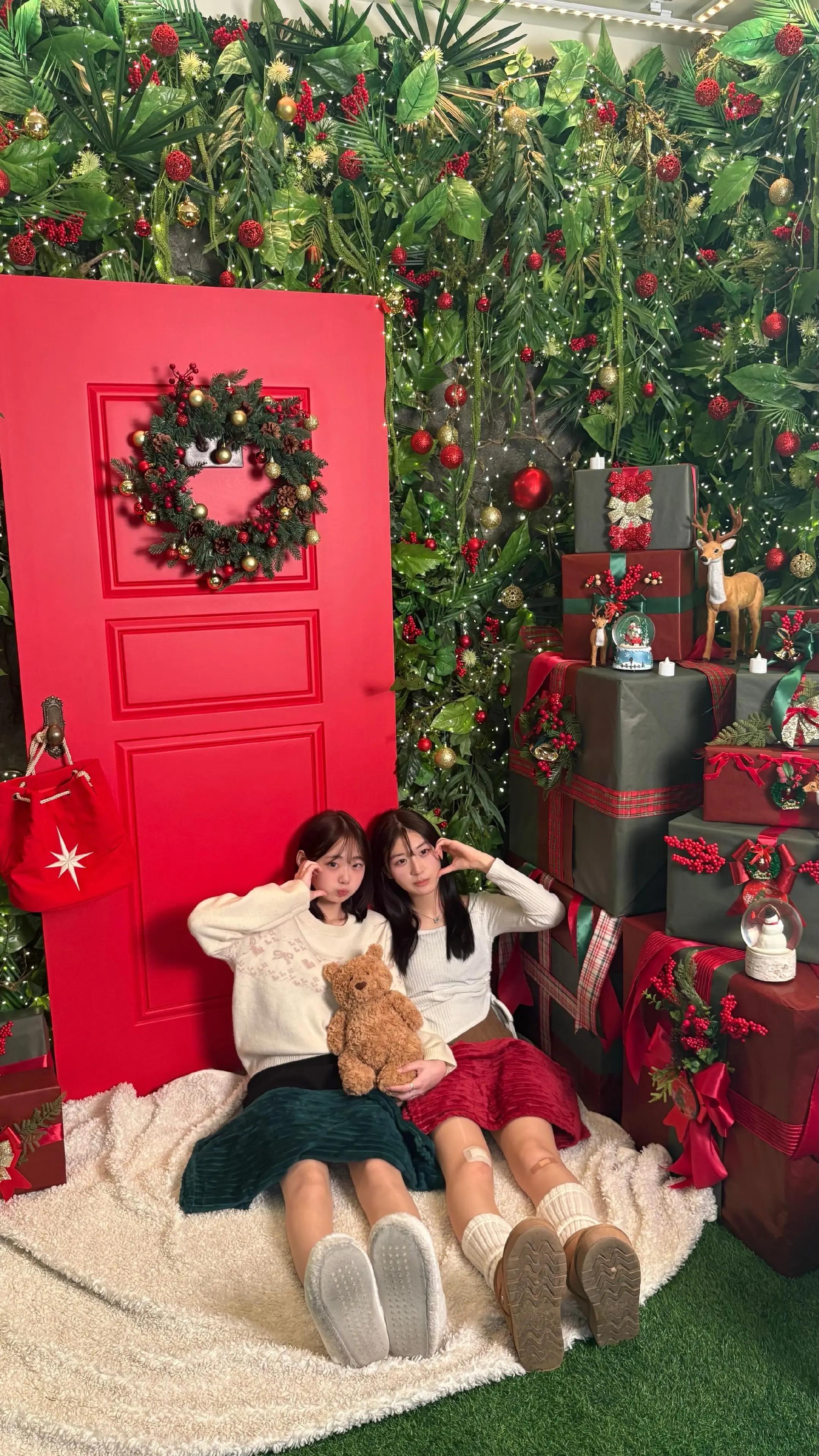 @두끼 블랙리스트