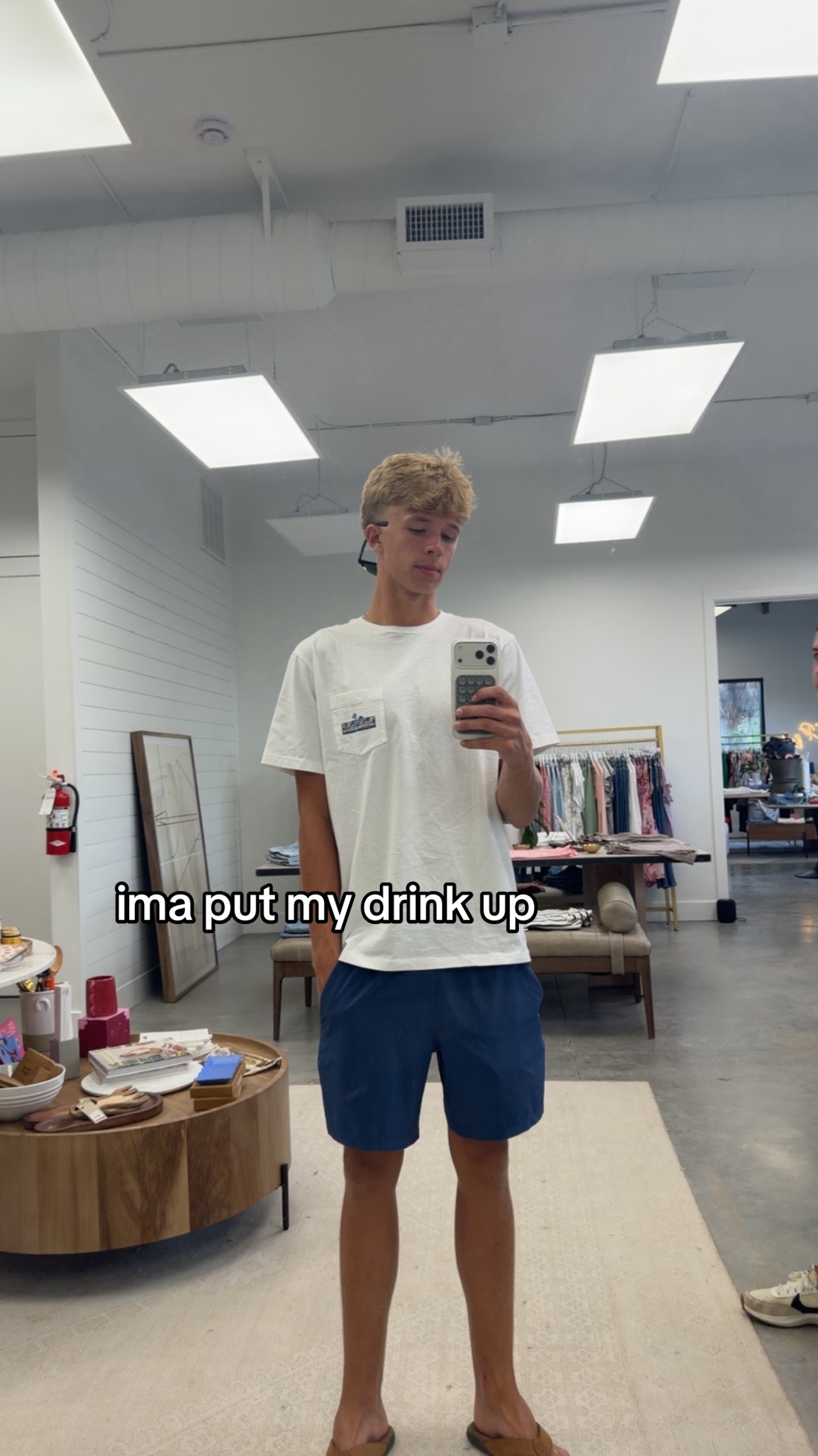 @noah