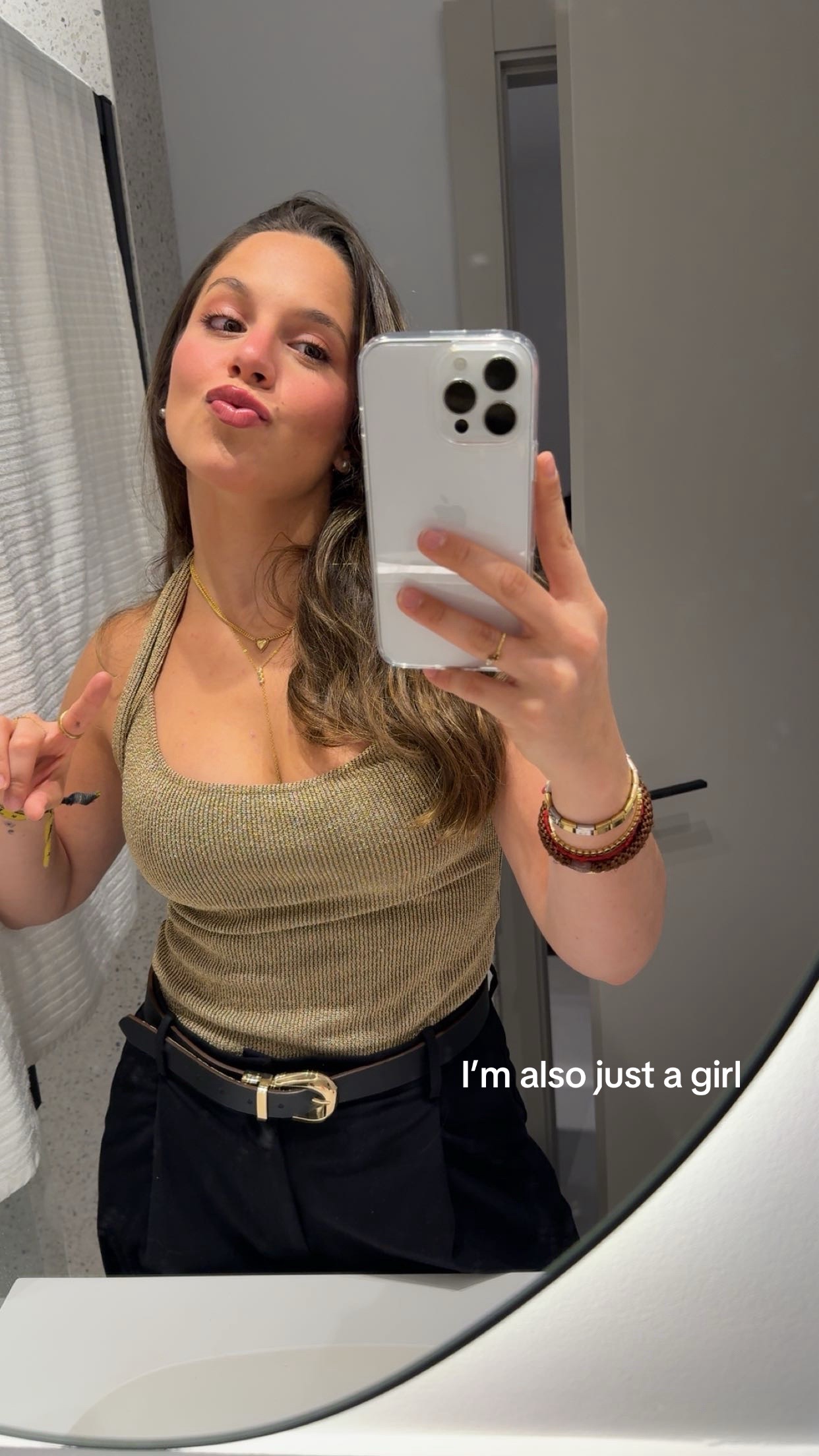 @Carla Fernandez