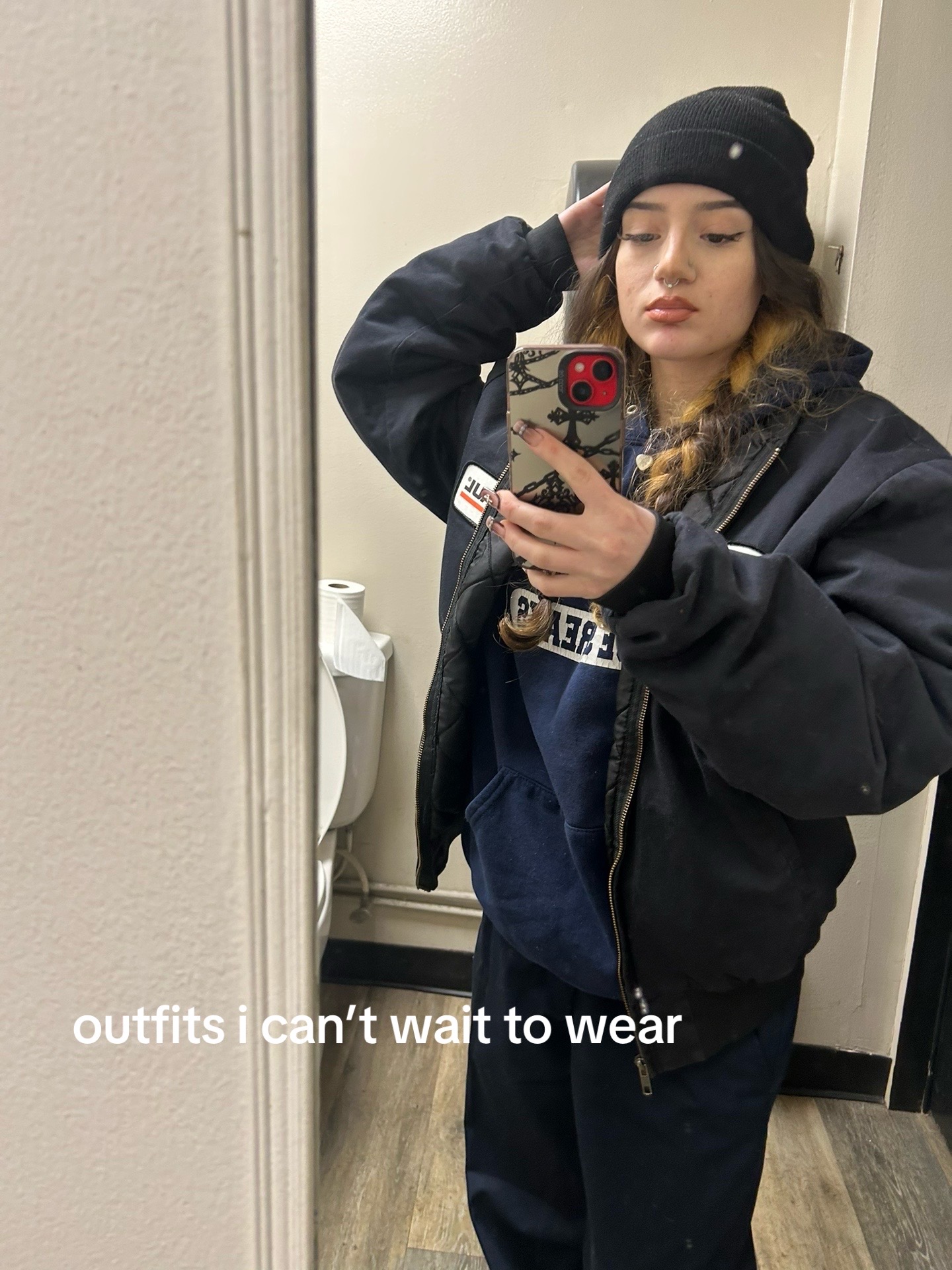 @becca♡