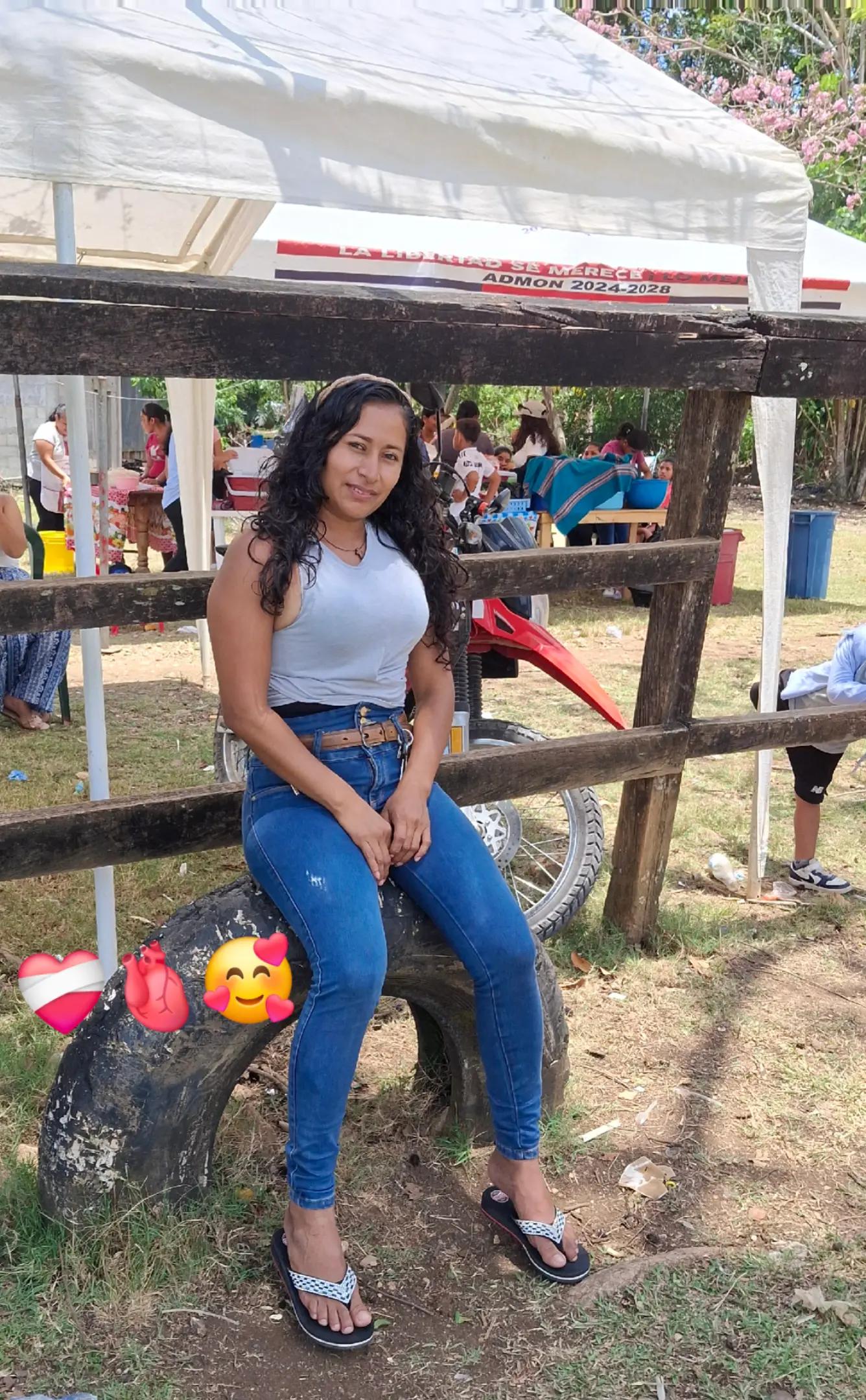 @Selena Castro🖤💔😭💔🇬🇹🇬🇹
