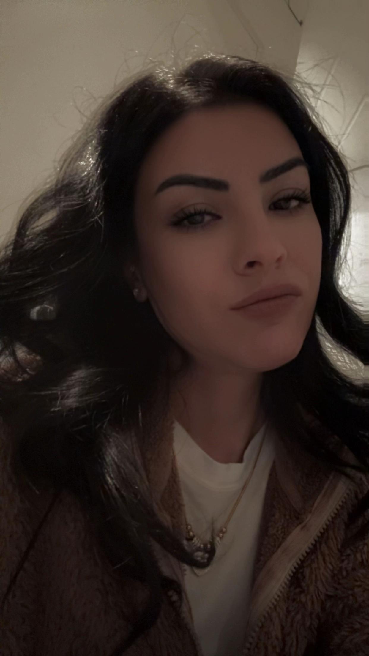 @elif Akgün