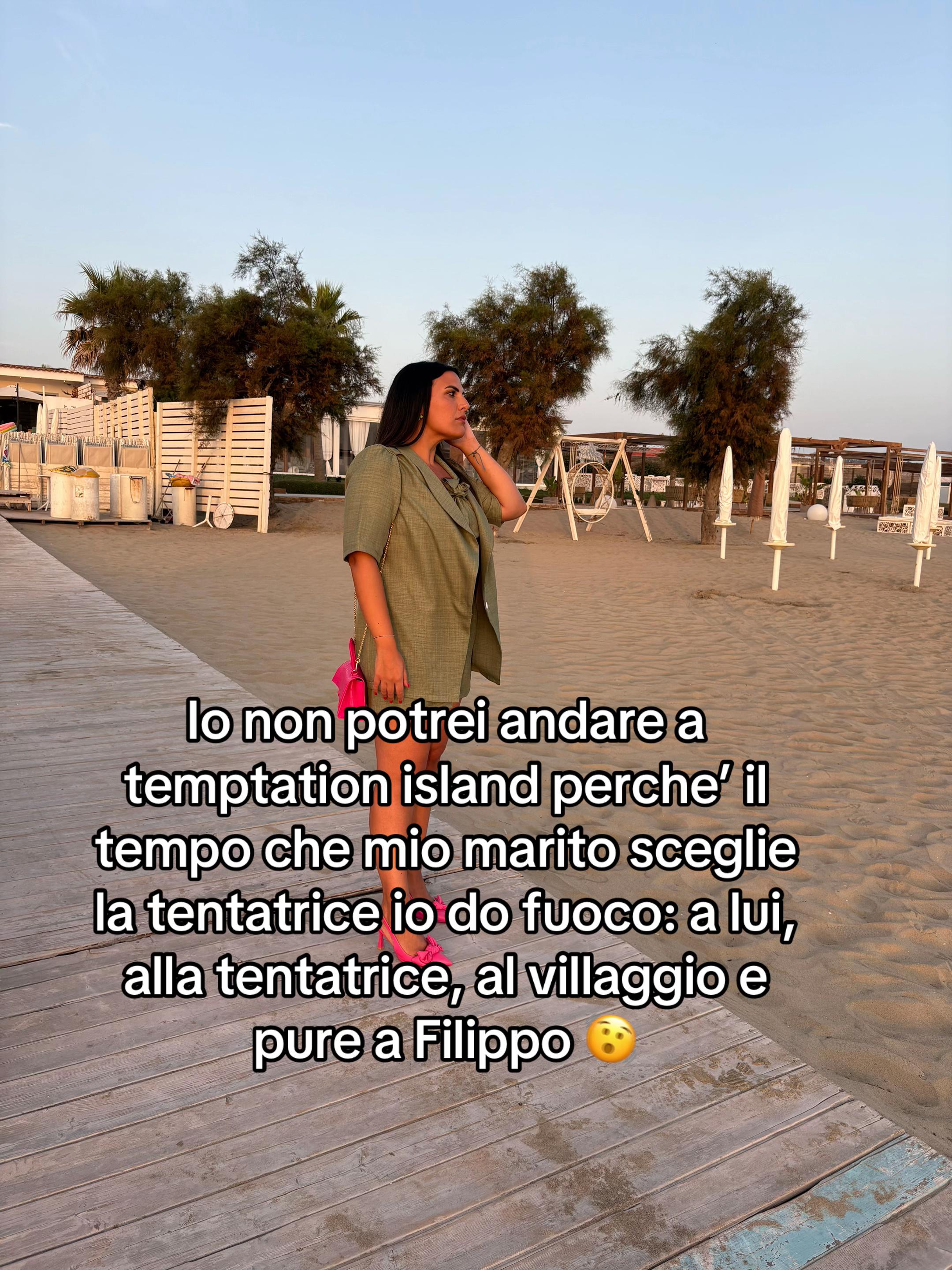 @Roberta Boccia