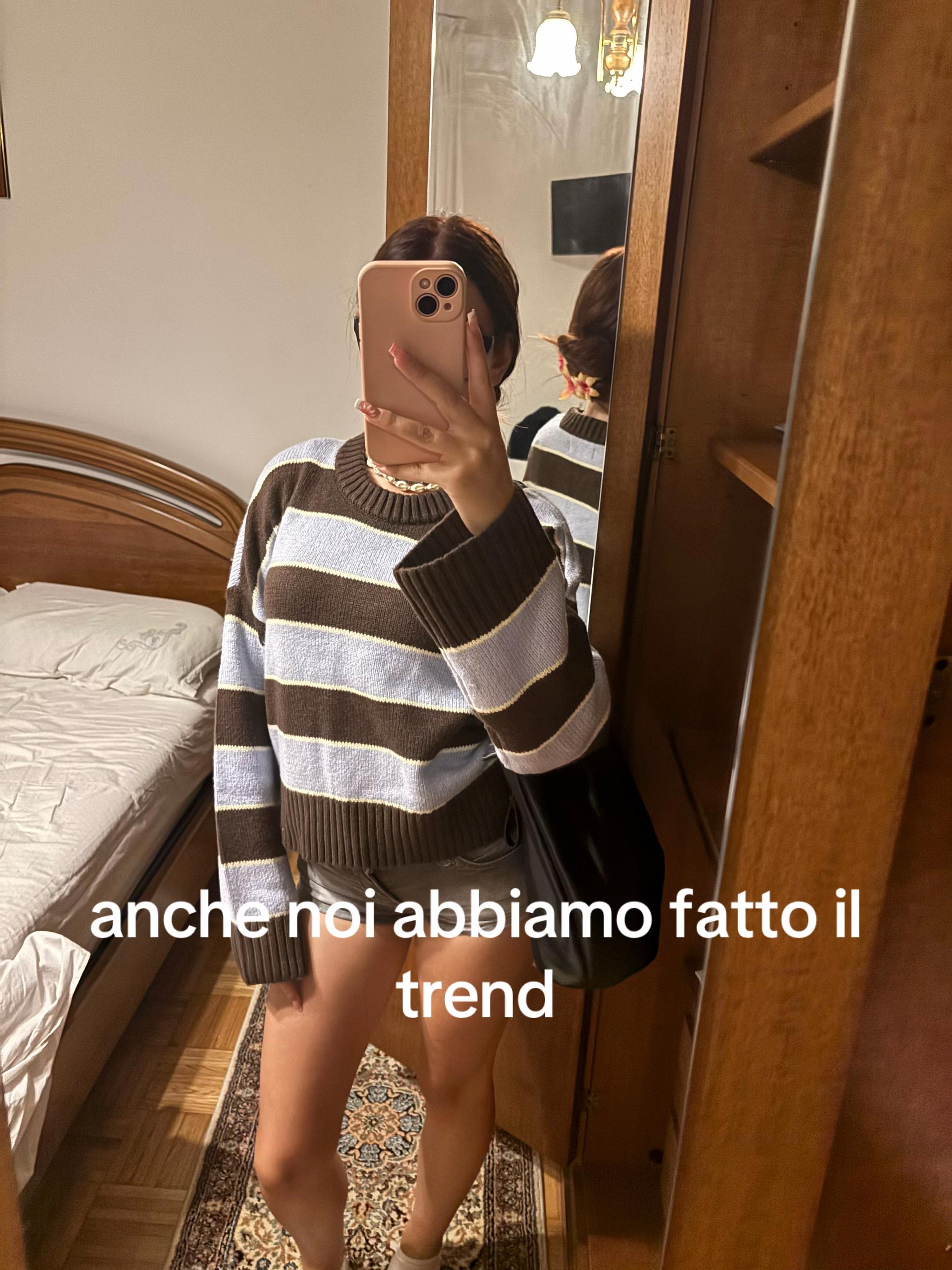 @stellina 🌟