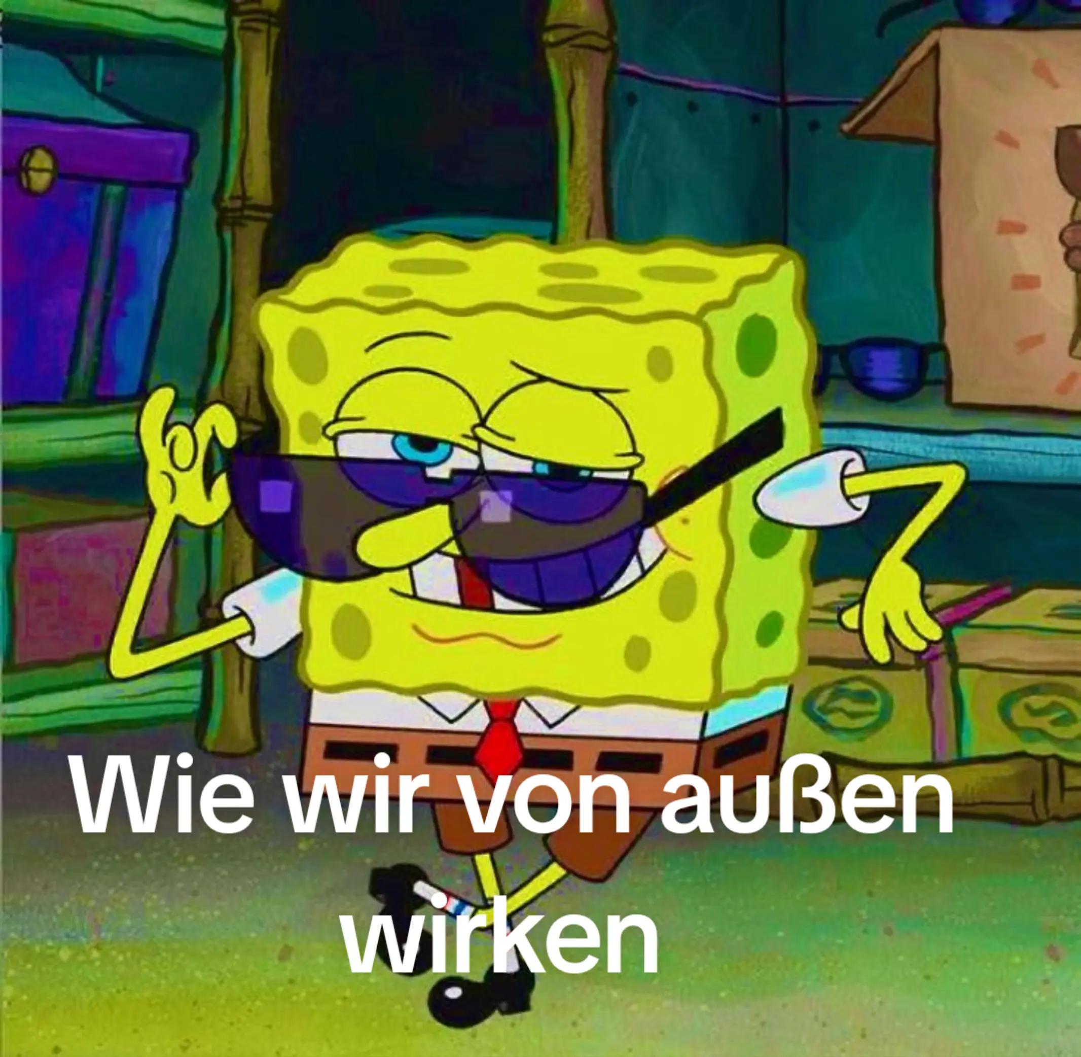 @alastor