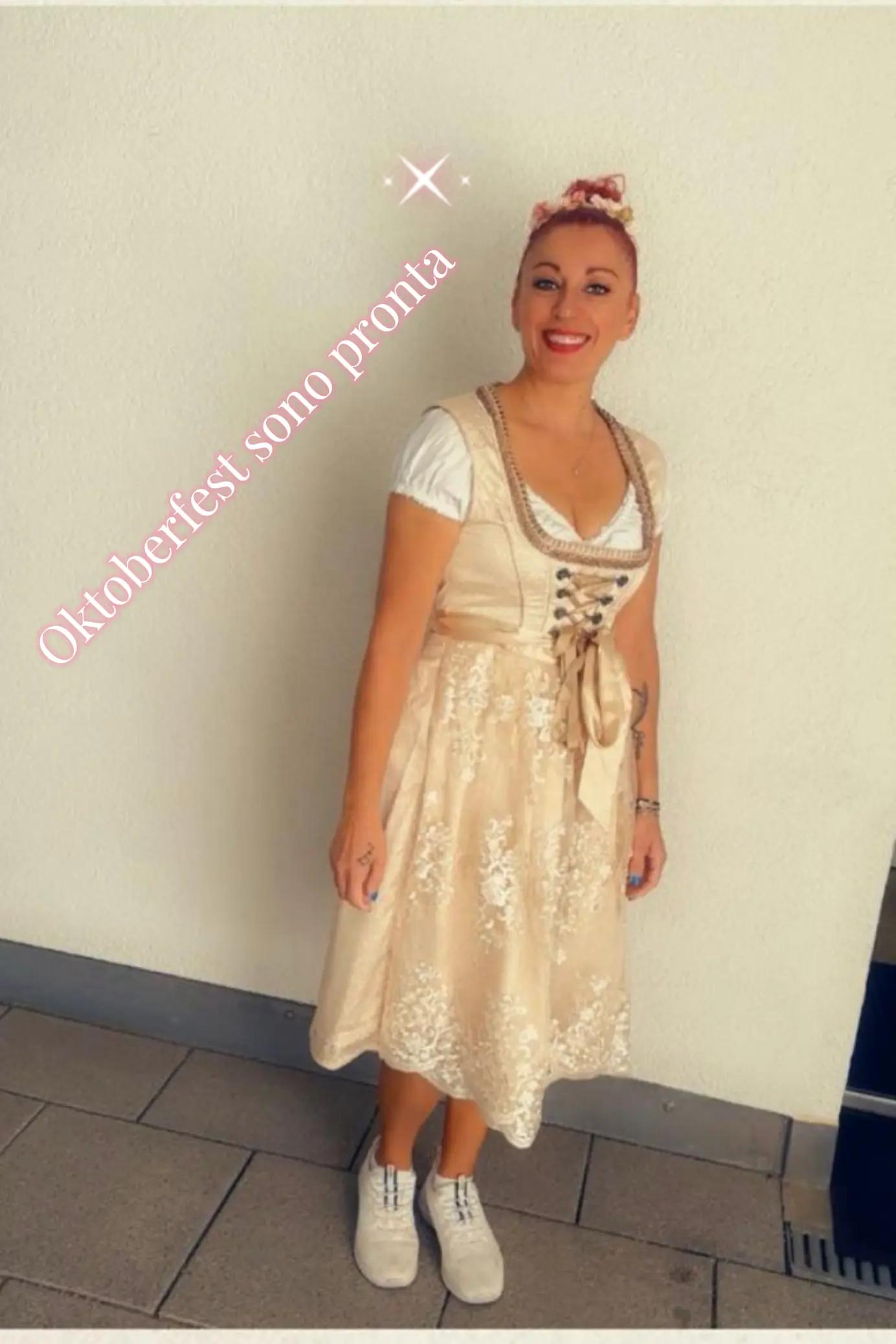 @Sirenetta 76