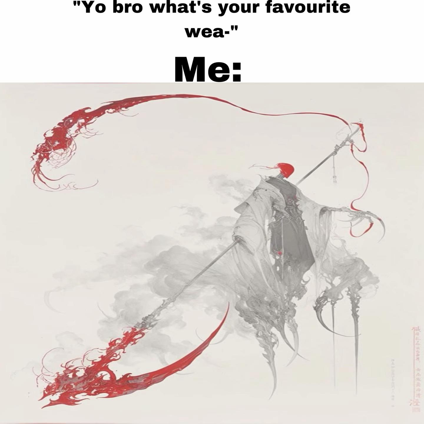 @𒉭 mr._.seraphim 𒉭