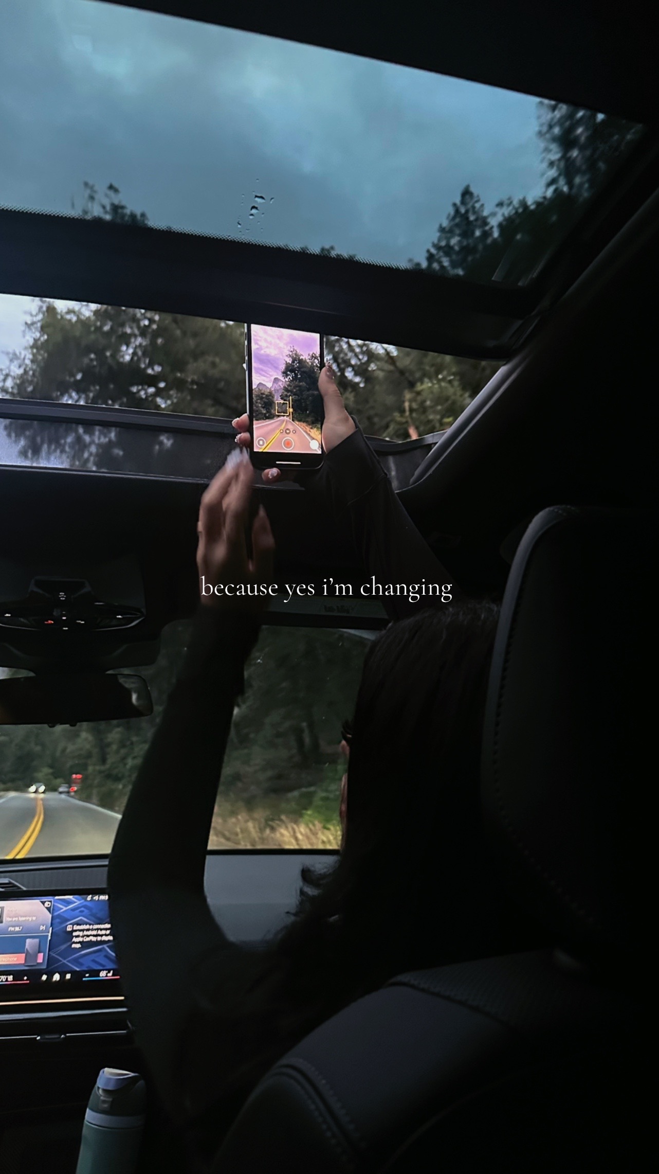 @kim
