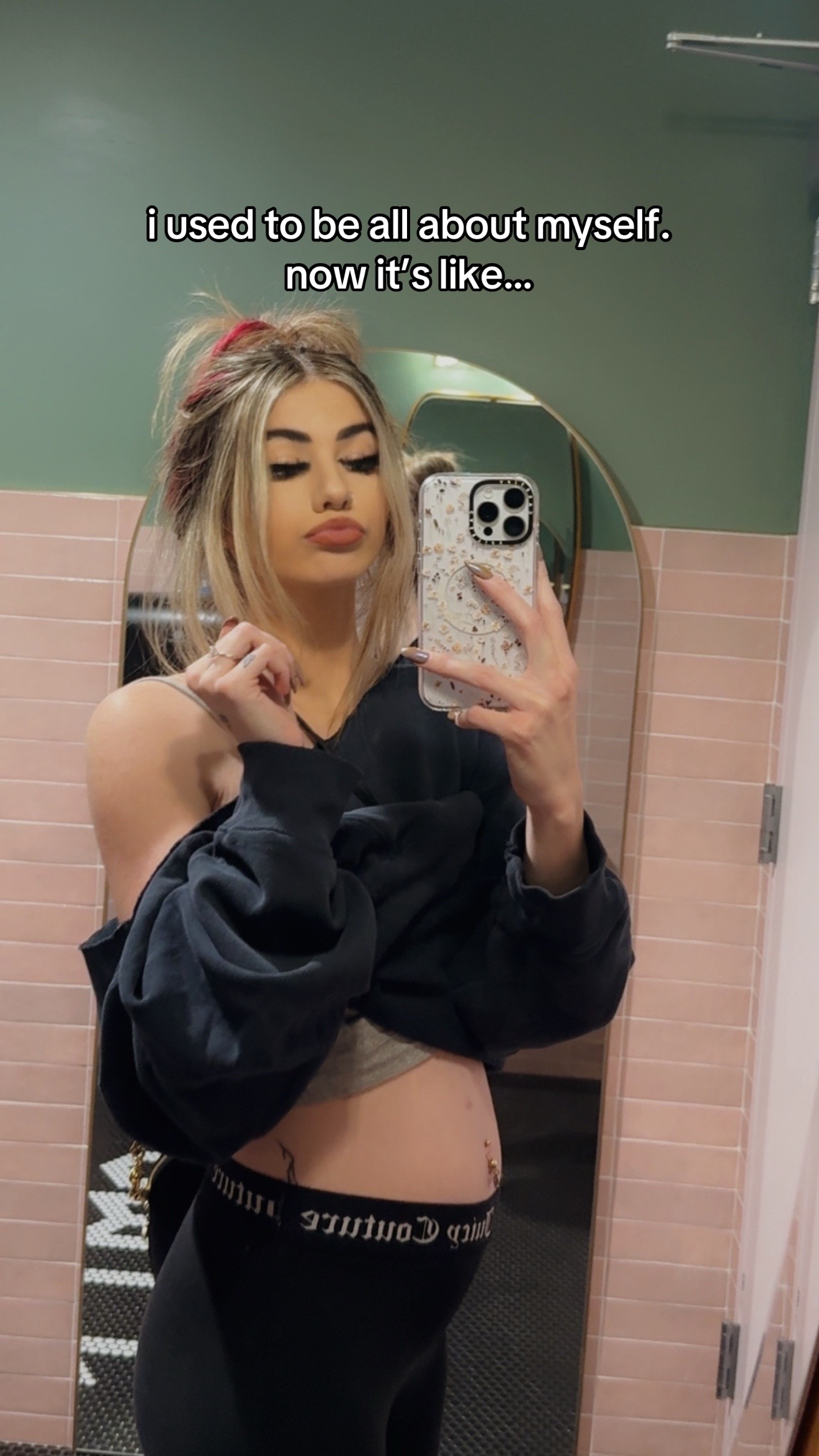 @bri