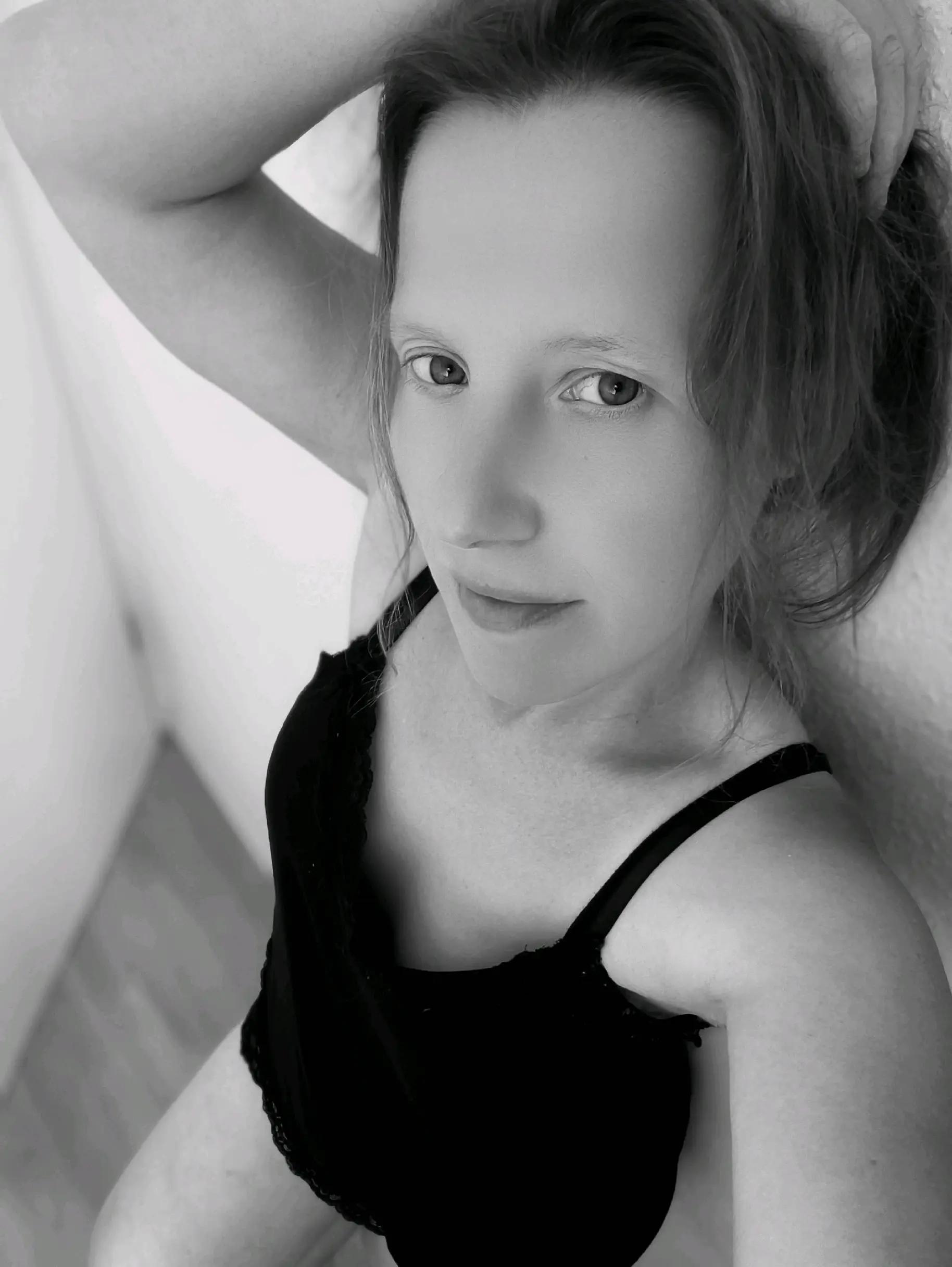 @❤️Teufelsengel87 ❤️