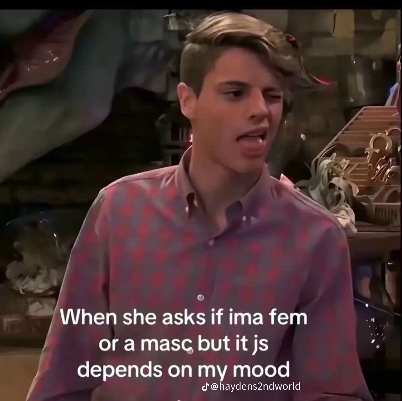 @¿Meme¿