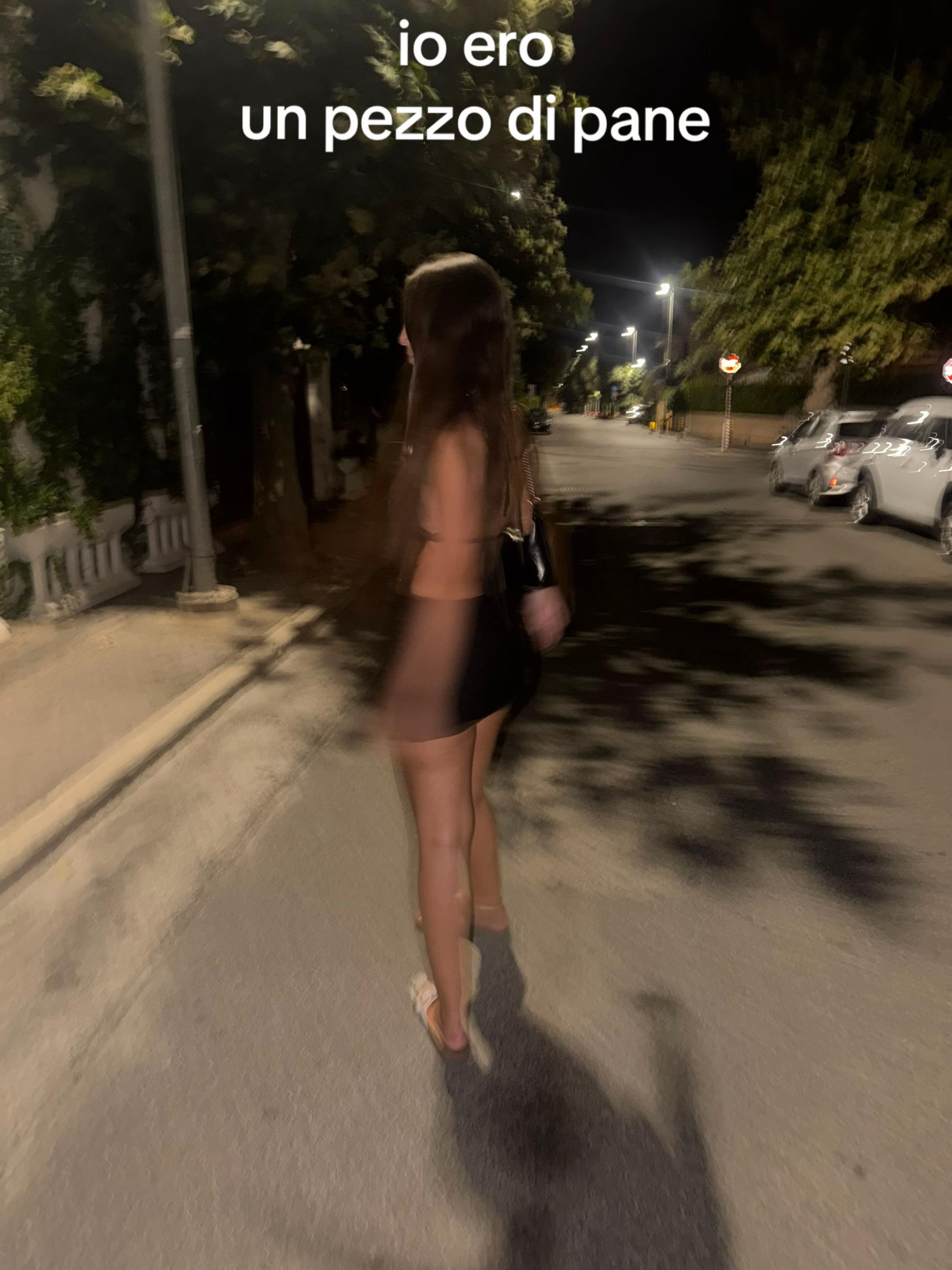 @🦋𝑺𝒂𝒓𝒂🦋