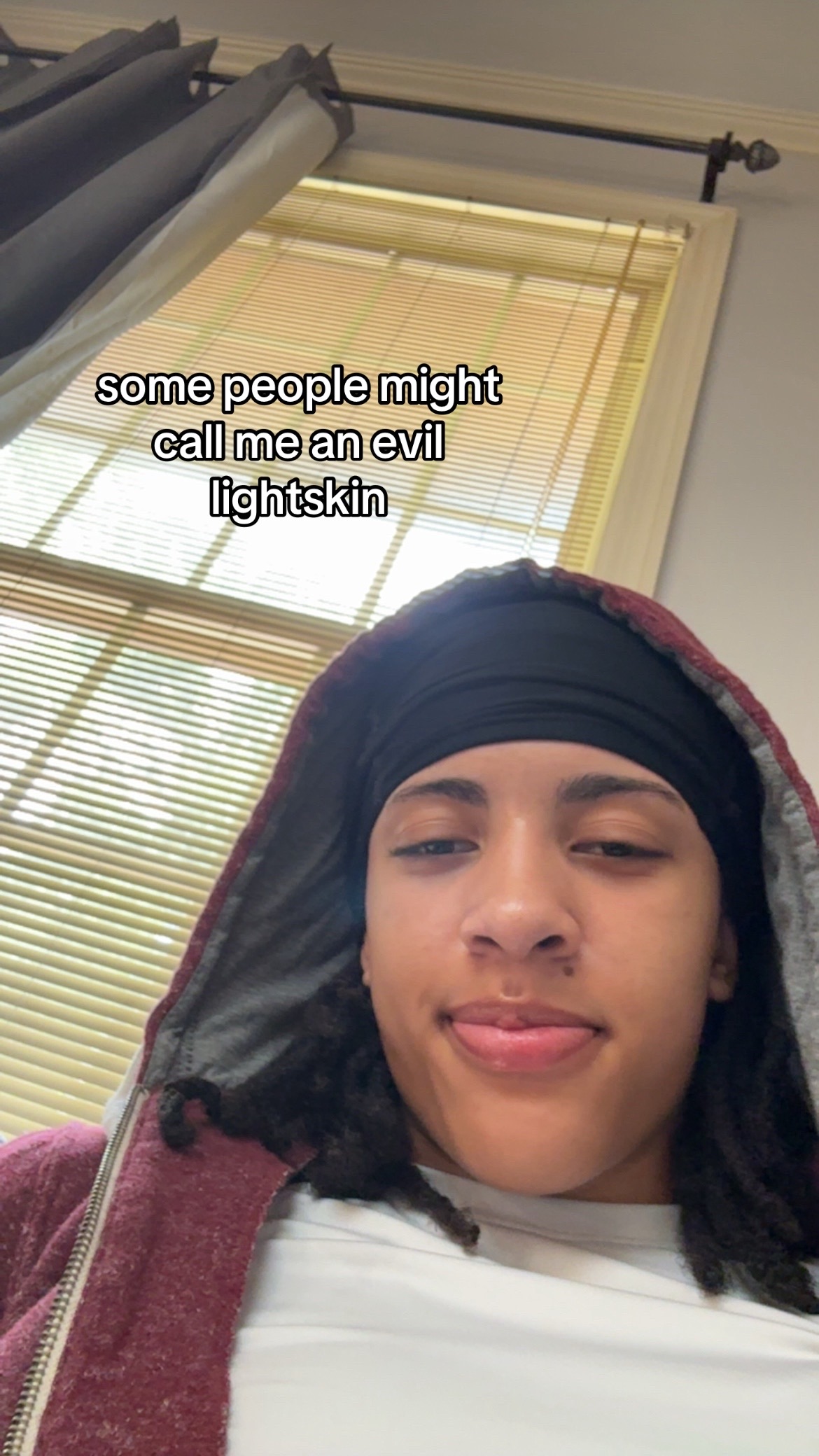 @bellaagain