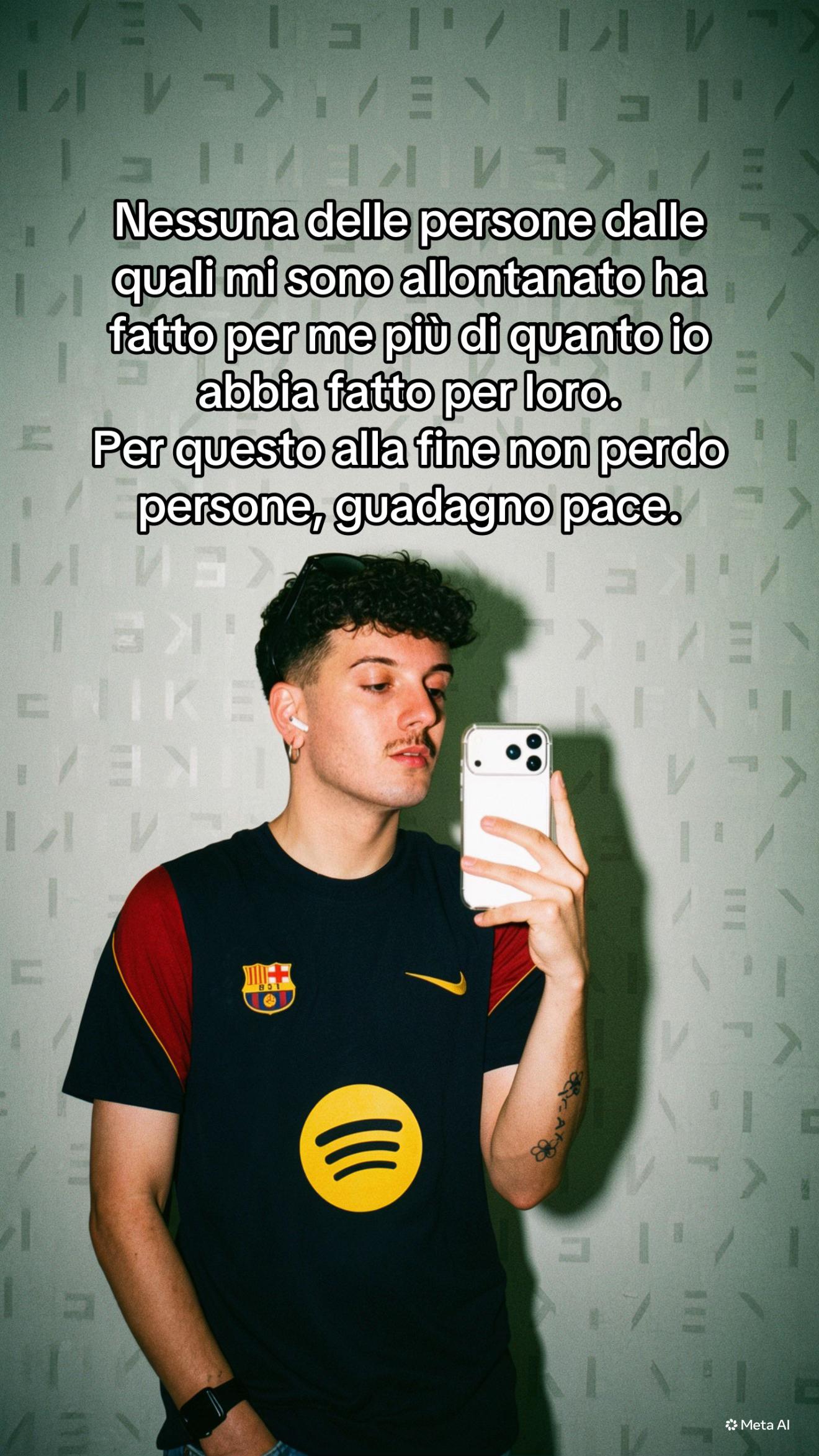@Umbilonda