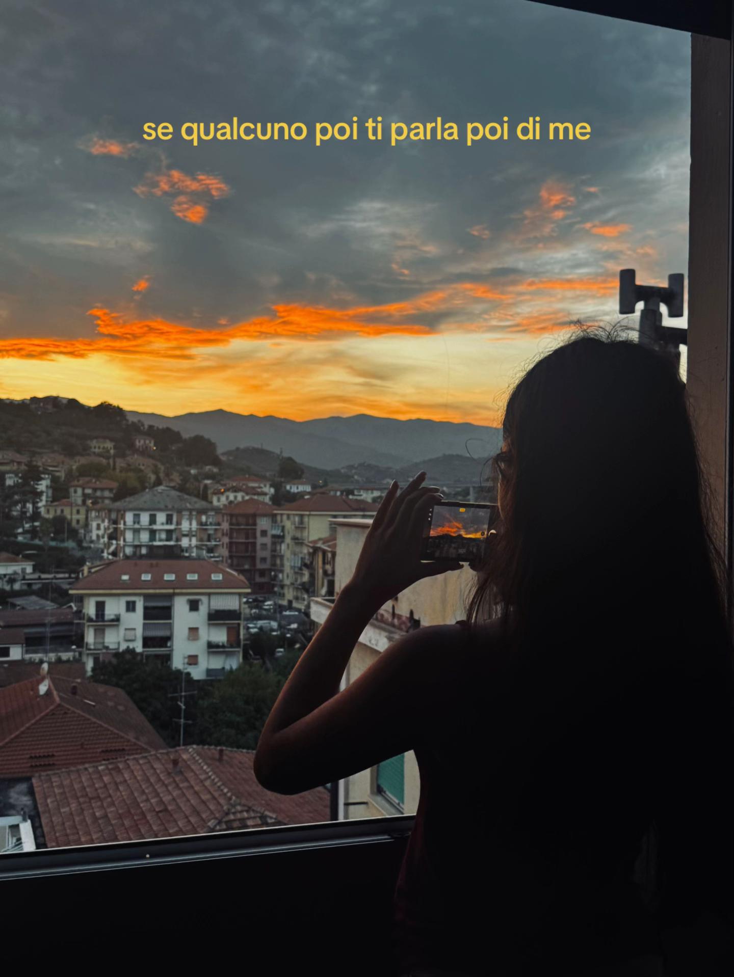 @hele👸🏽
