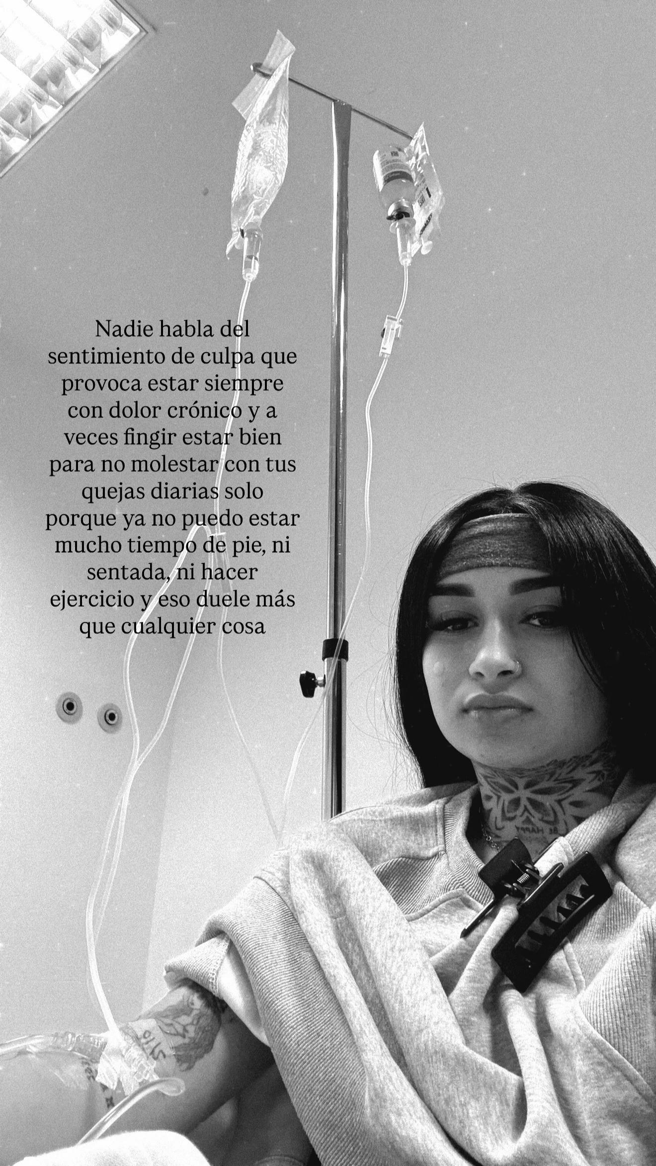 @Camila Taborda 🩶