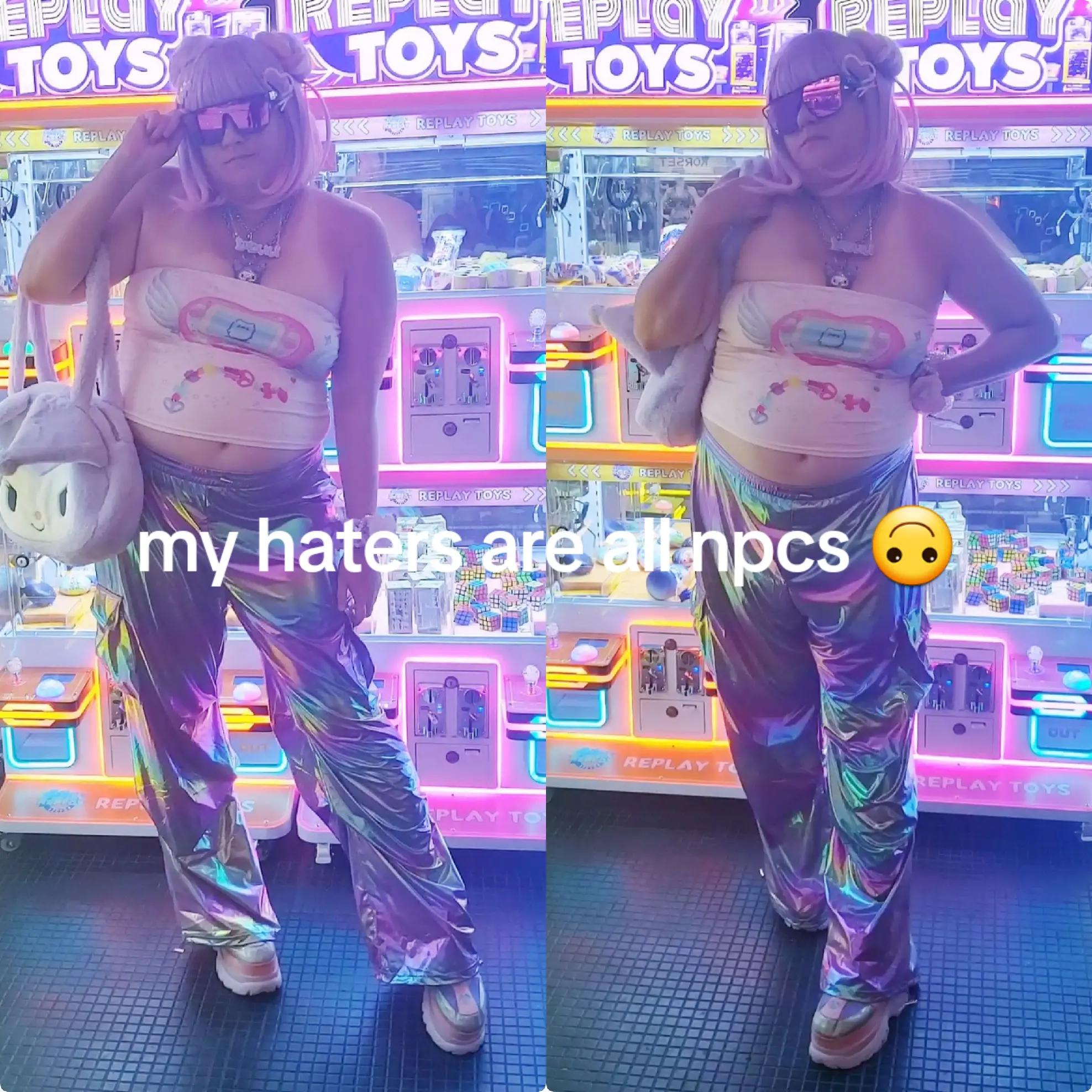 @PastelKawaiiBarbie