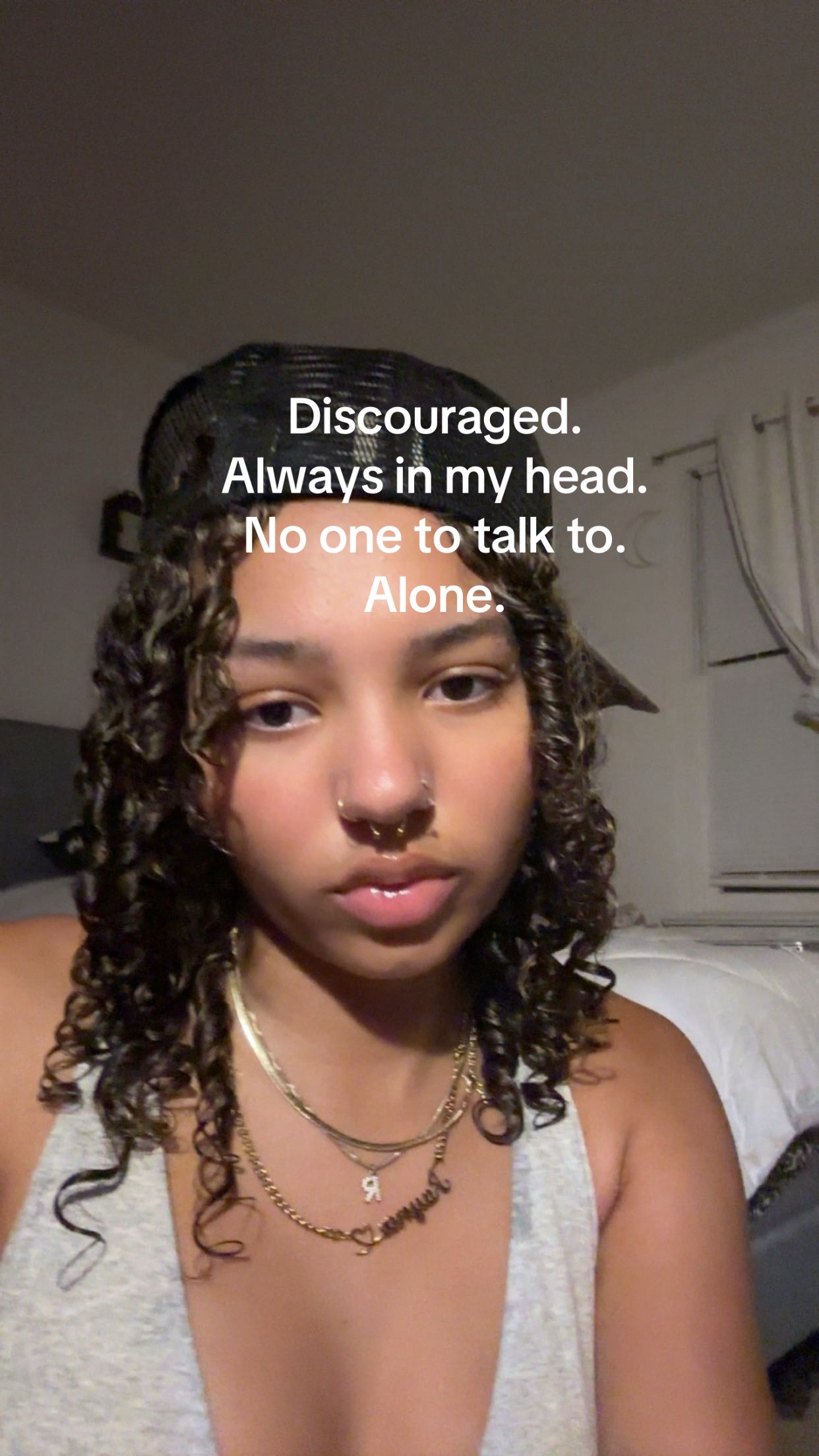 @ 