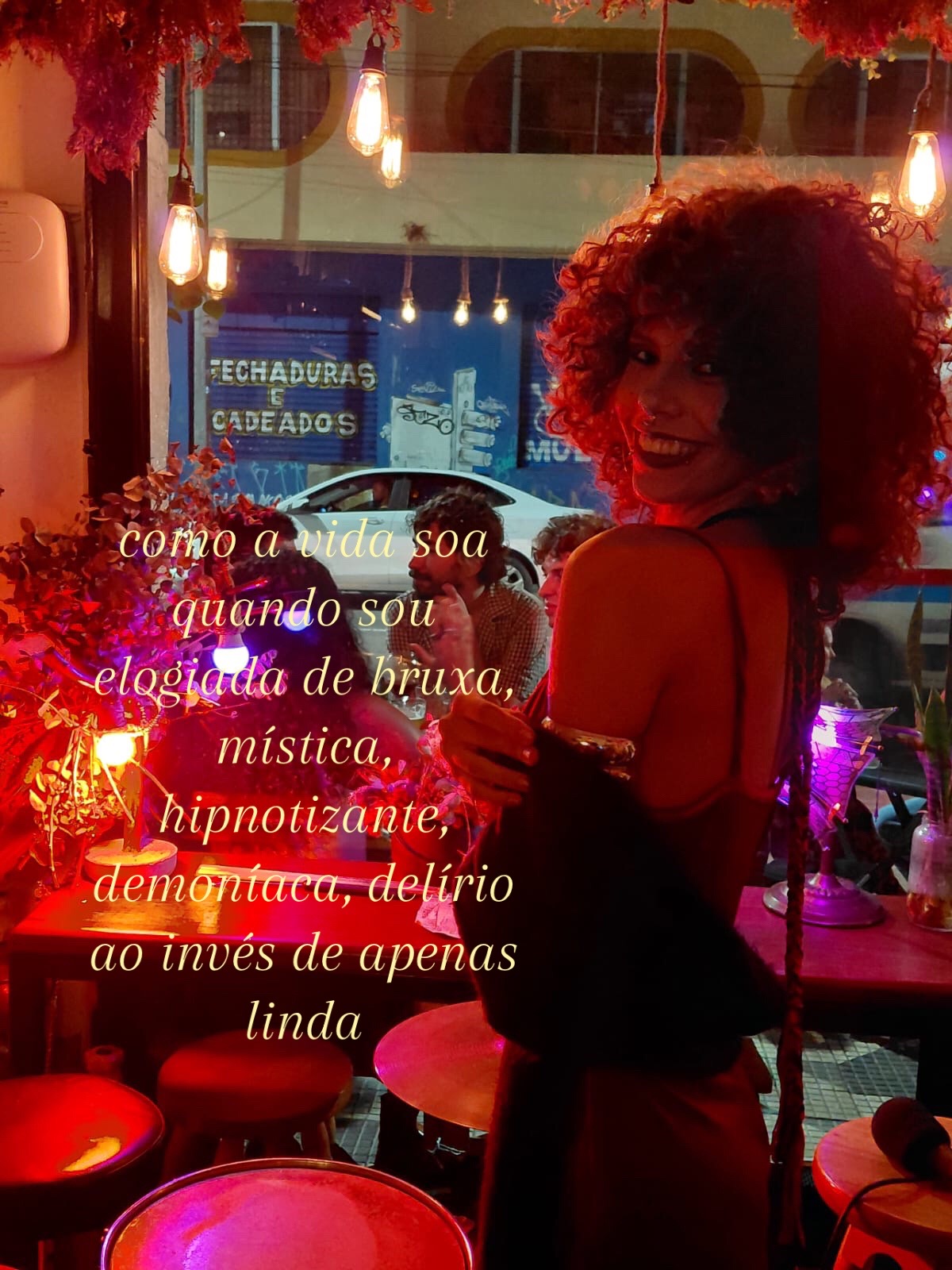 @Y A R A 💃🌹