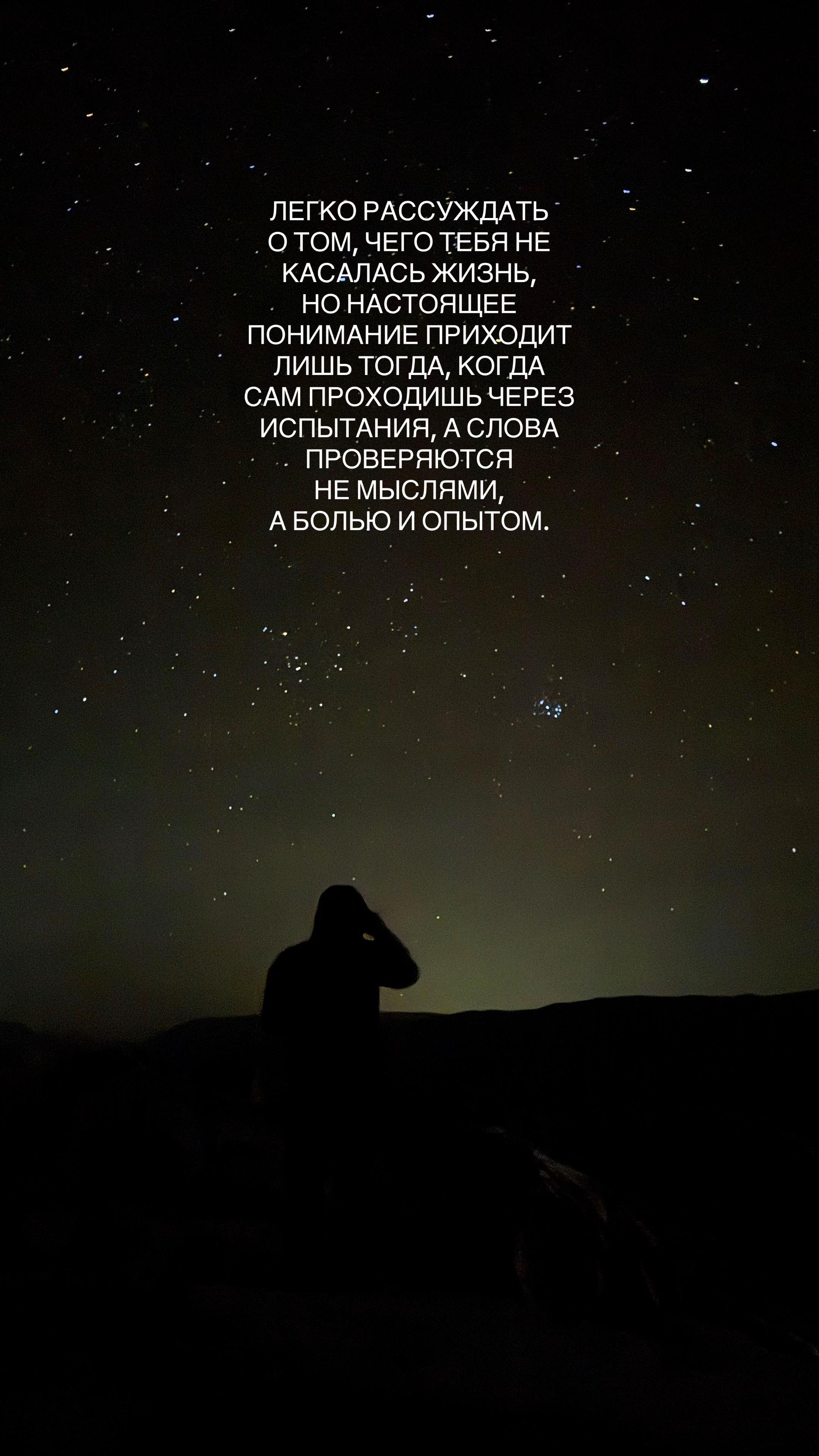 @Кагазбеков
