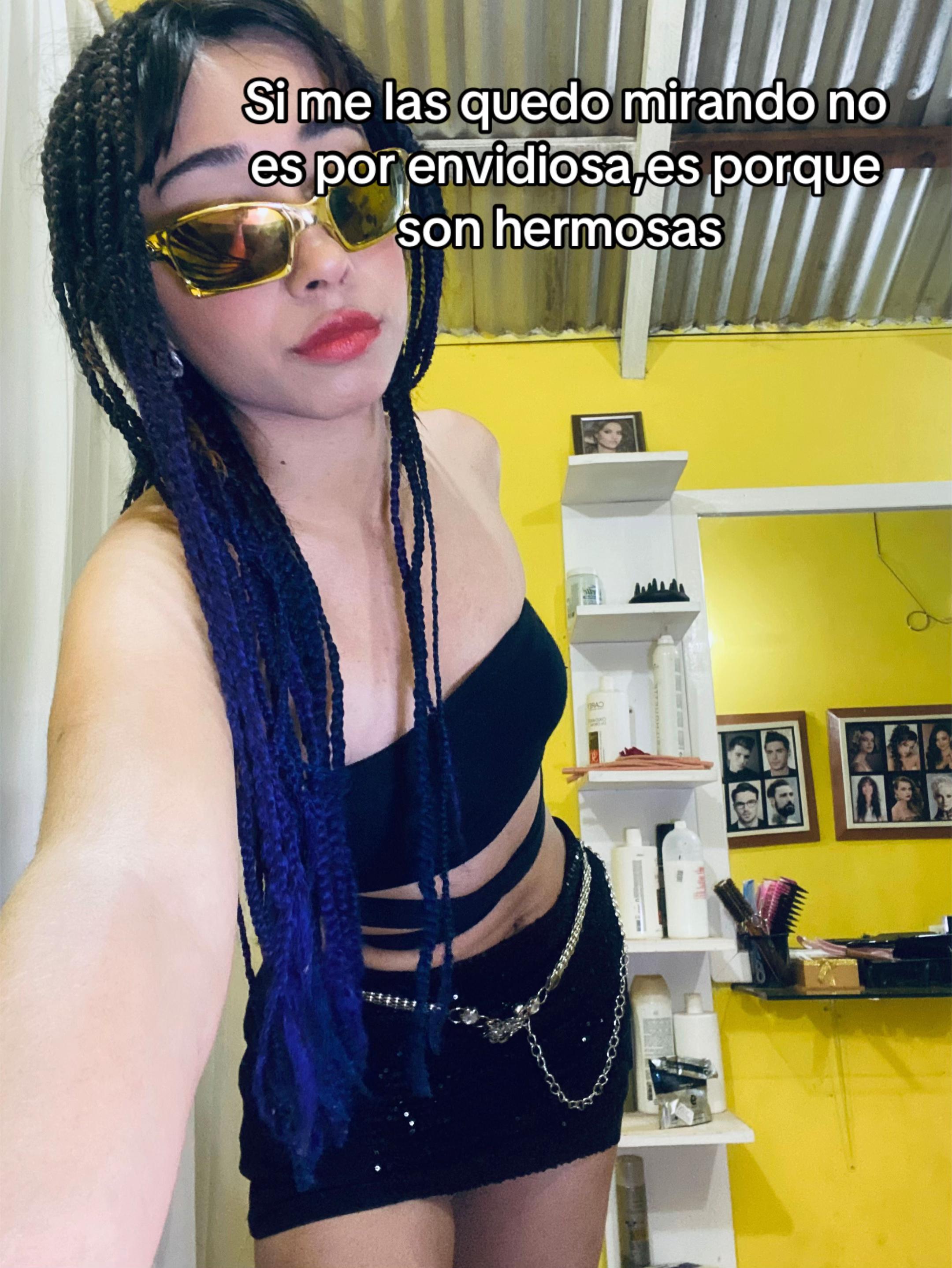 @ange_chan
