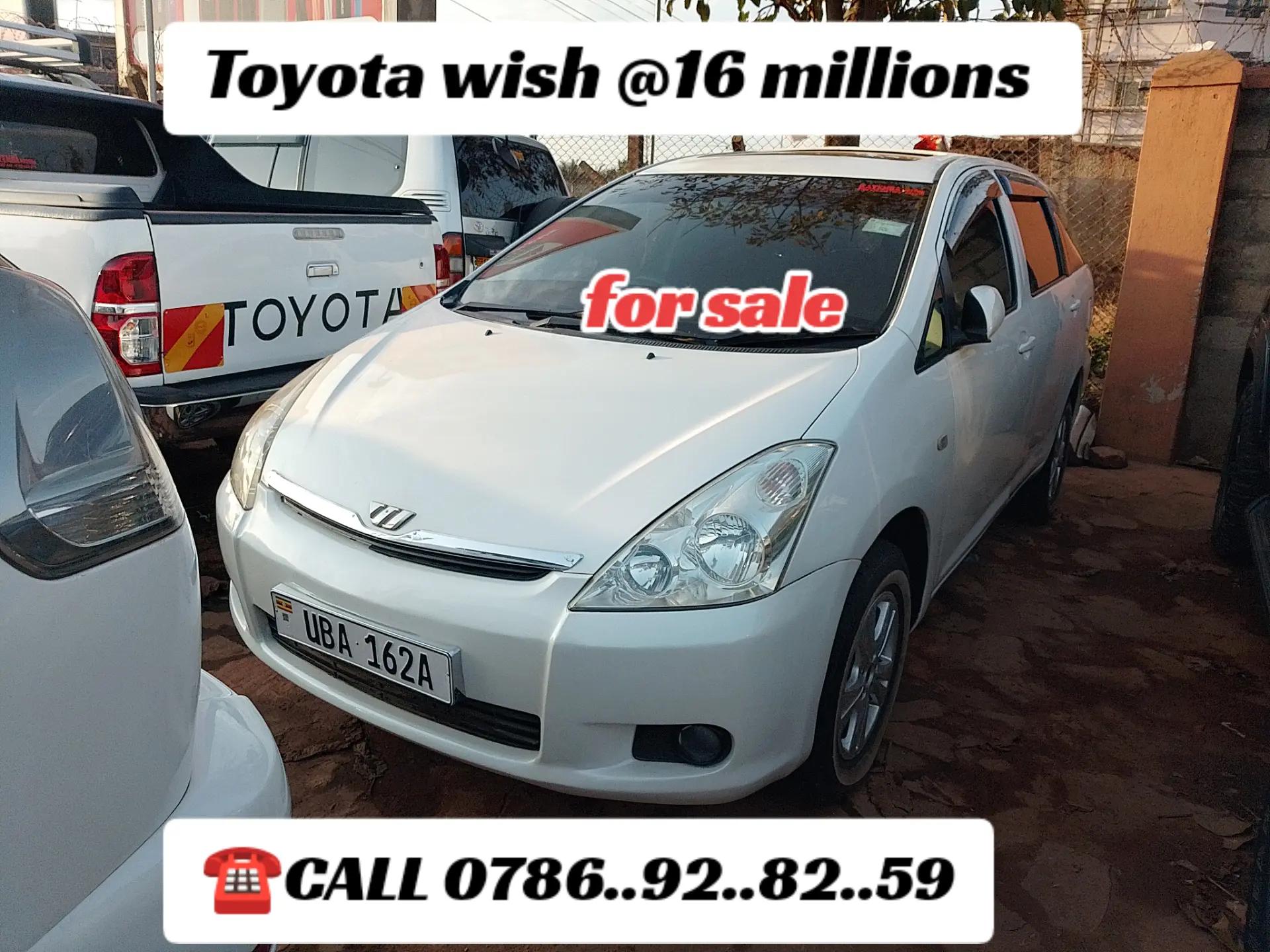@OZEI SULA MOTORS