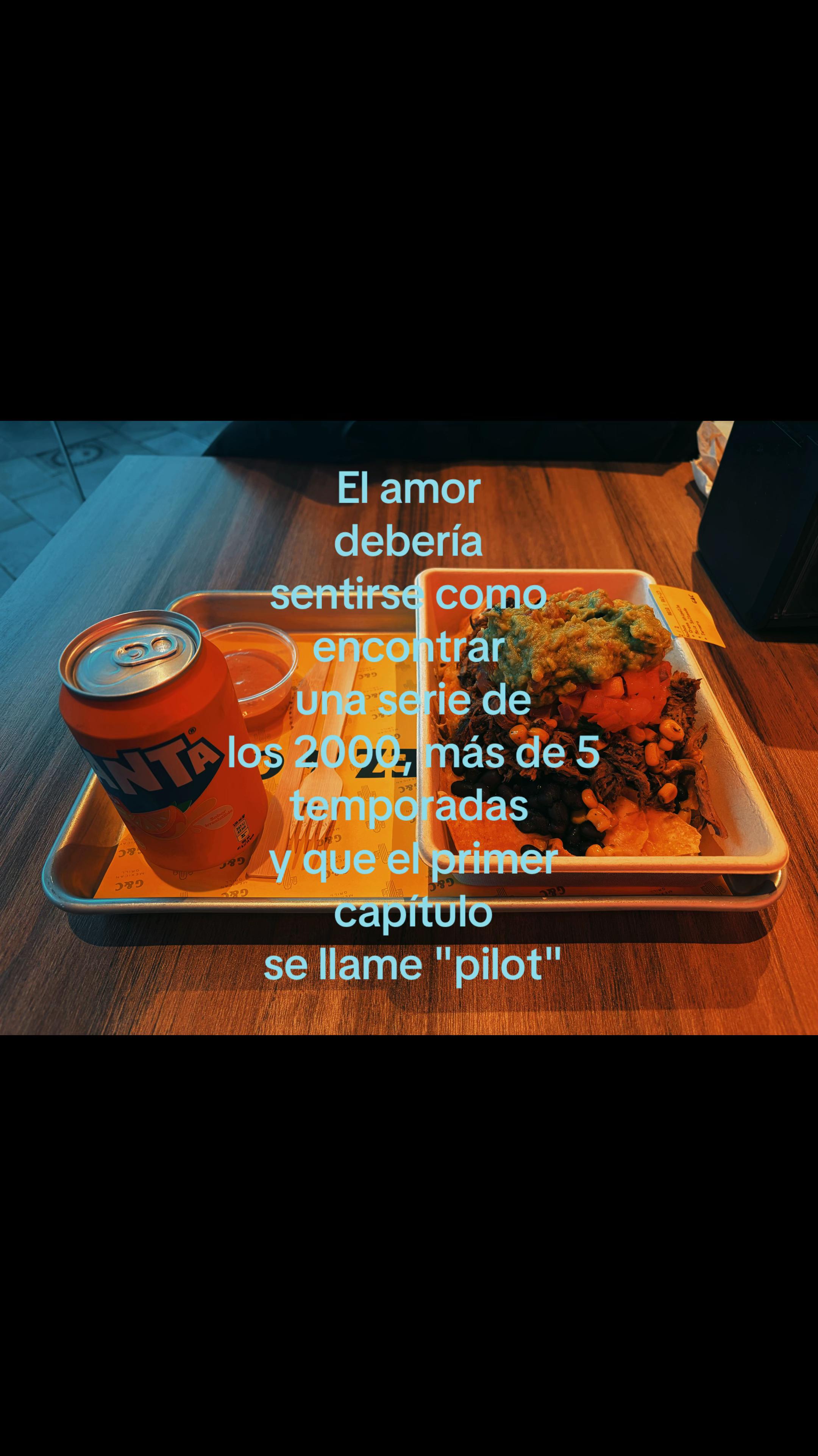 @Gero_ggomez