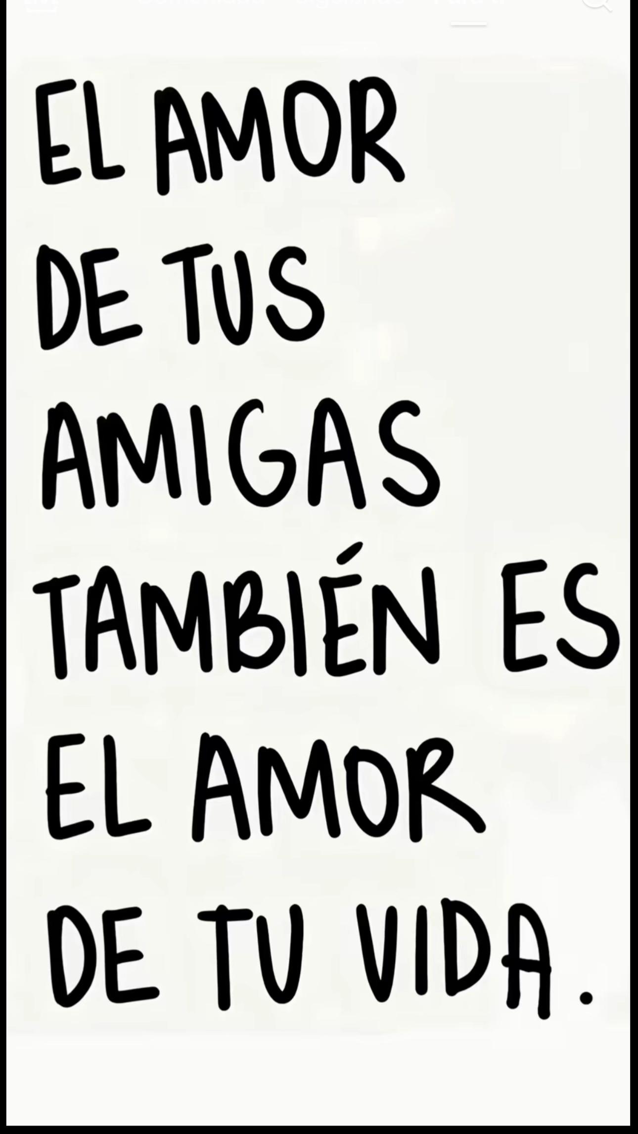 @Isagav15