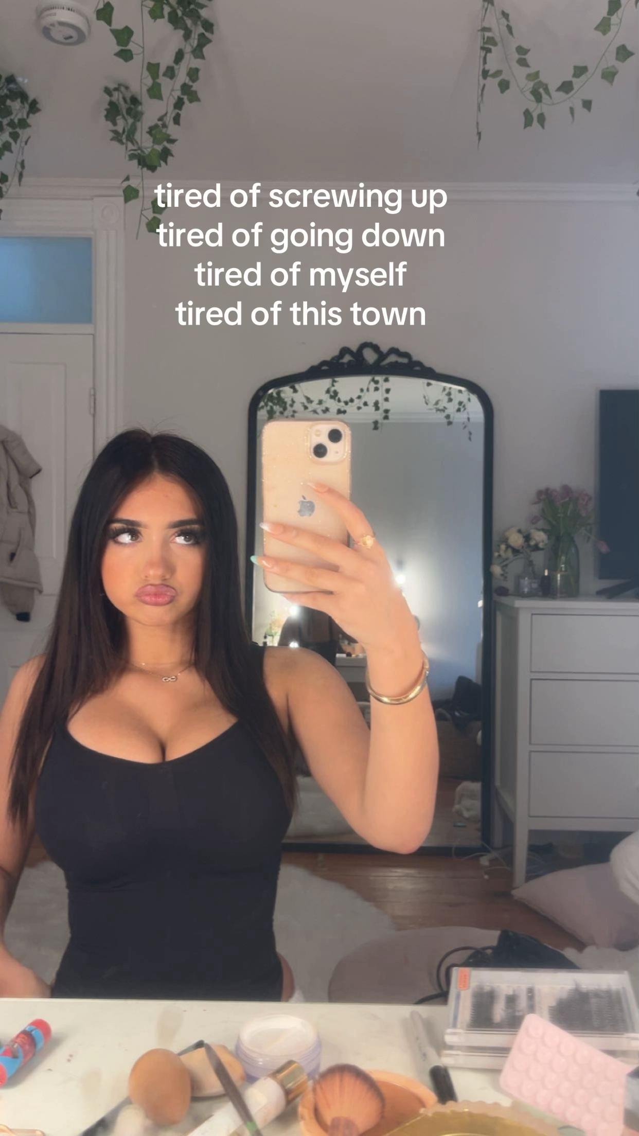 @𝓝𝓞𝓡𝓐