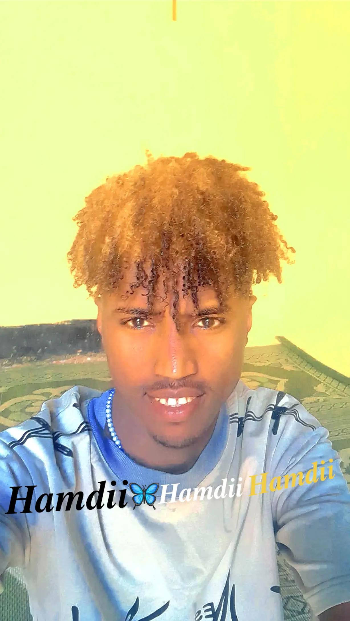 @𝑯𝒂𝒎𝒅𝒖𝒌𝒂🤴🤴