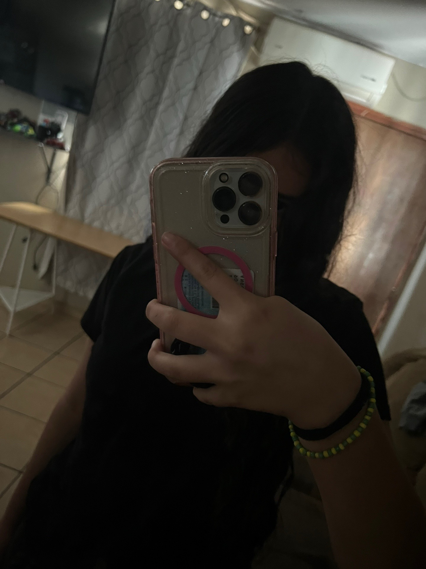 @leilany.13o