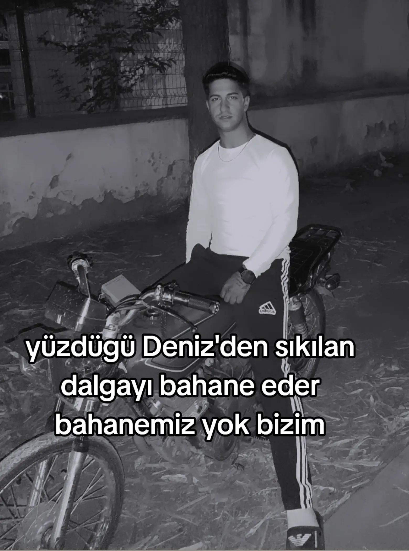 @Ömer Ayık09