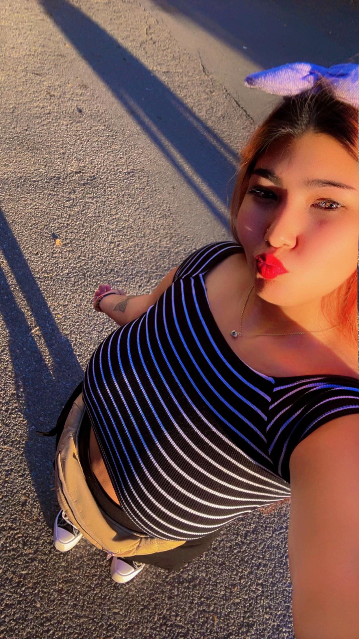 @Deni_denisa_16