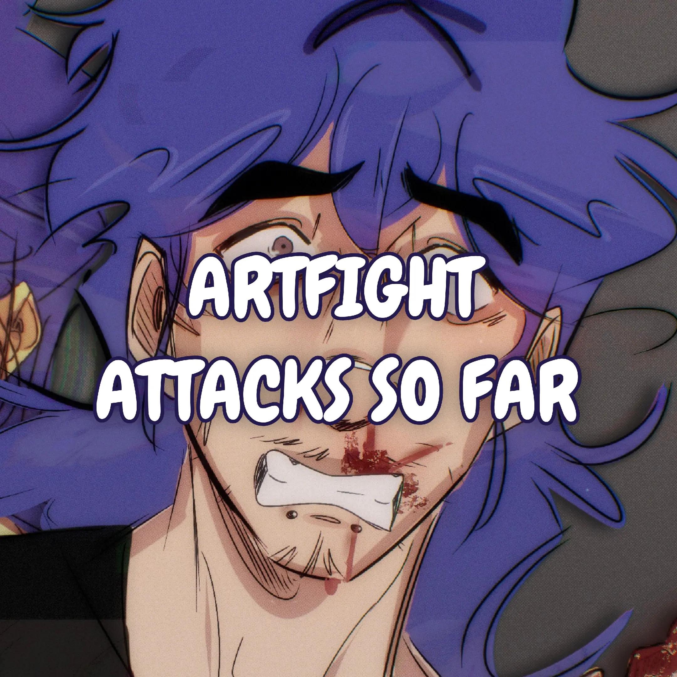 @If WOTW has 0 fans, I'm dead