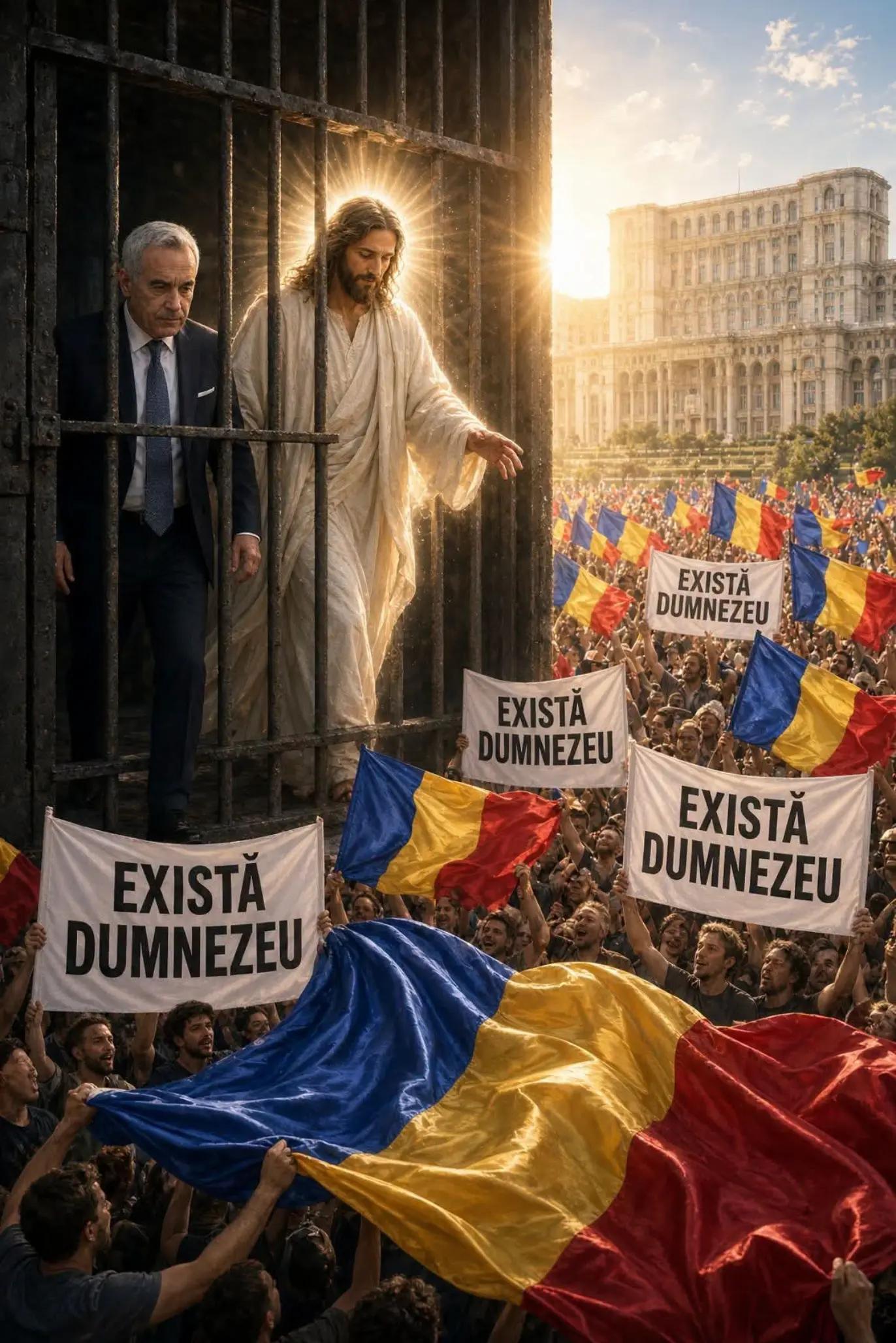 @MăduțaCG🕊🇷🇴🕊