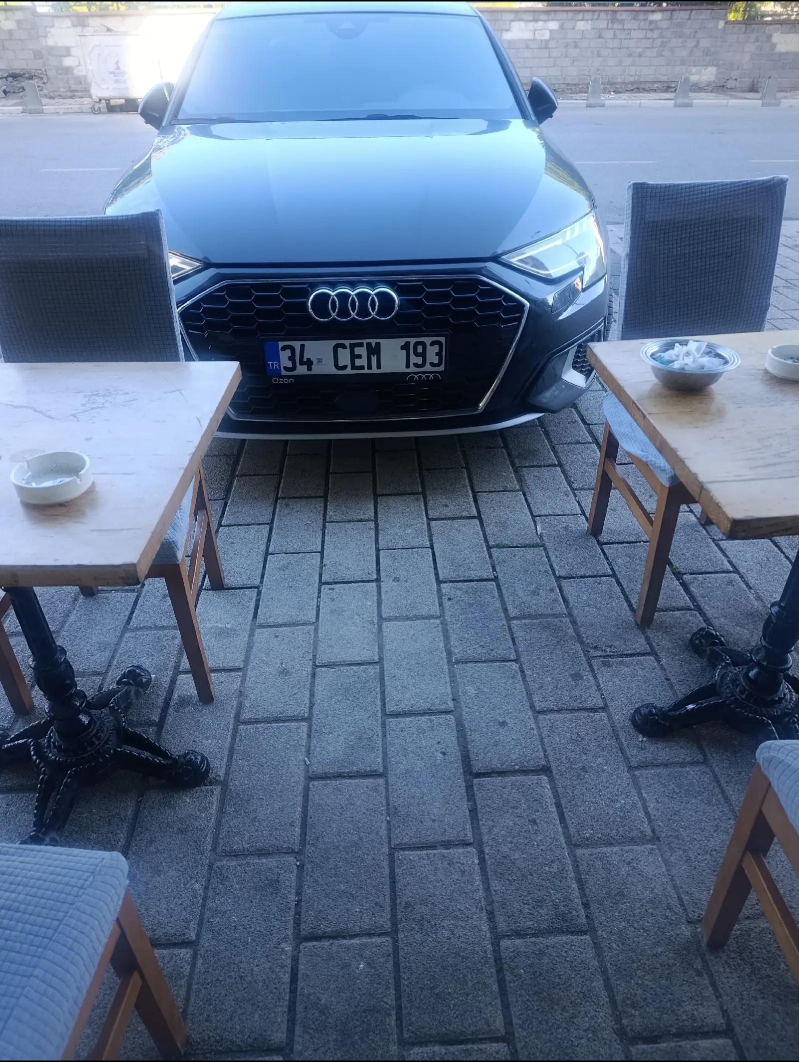 @ROTASıZ 34.57