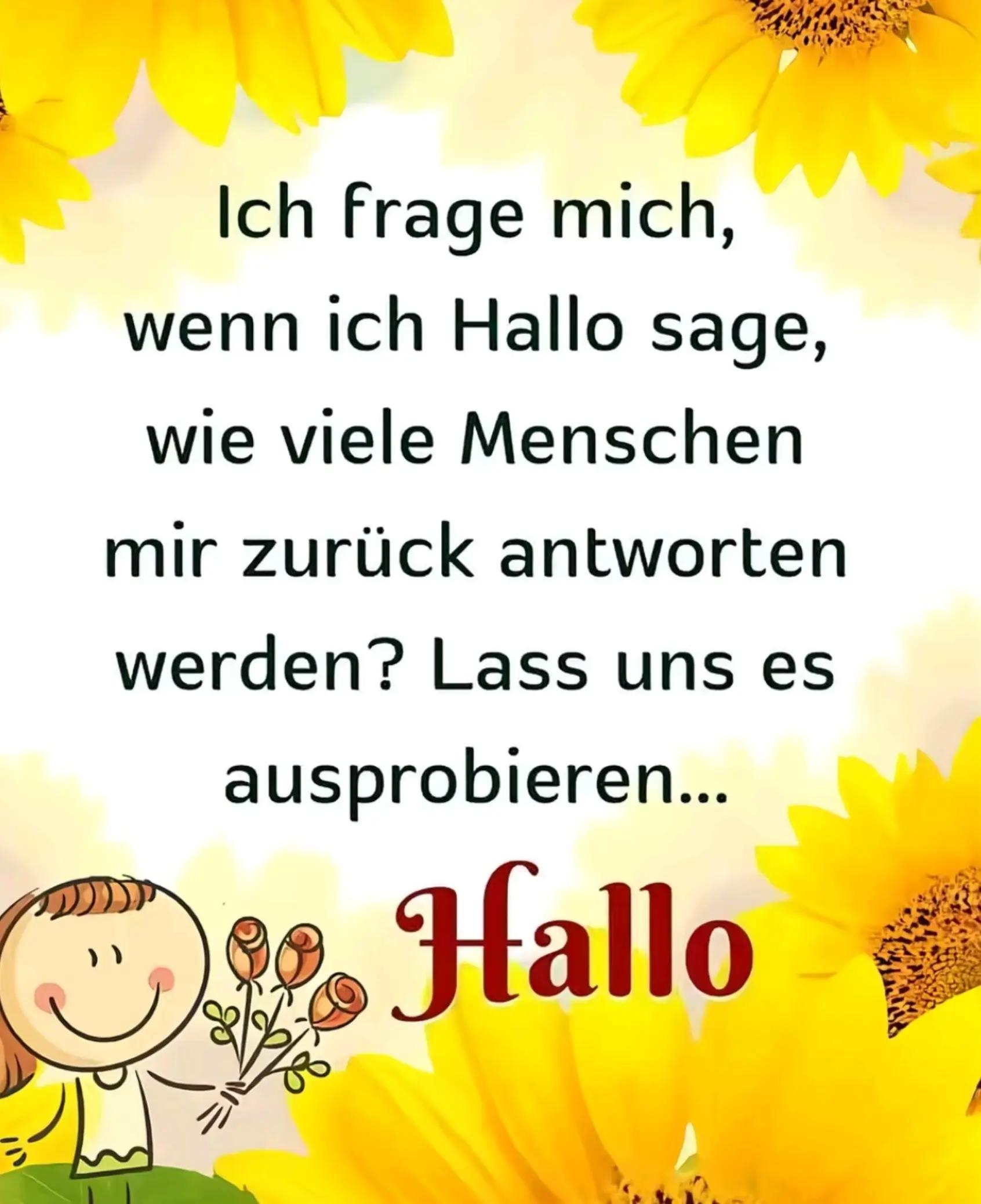 @Elke