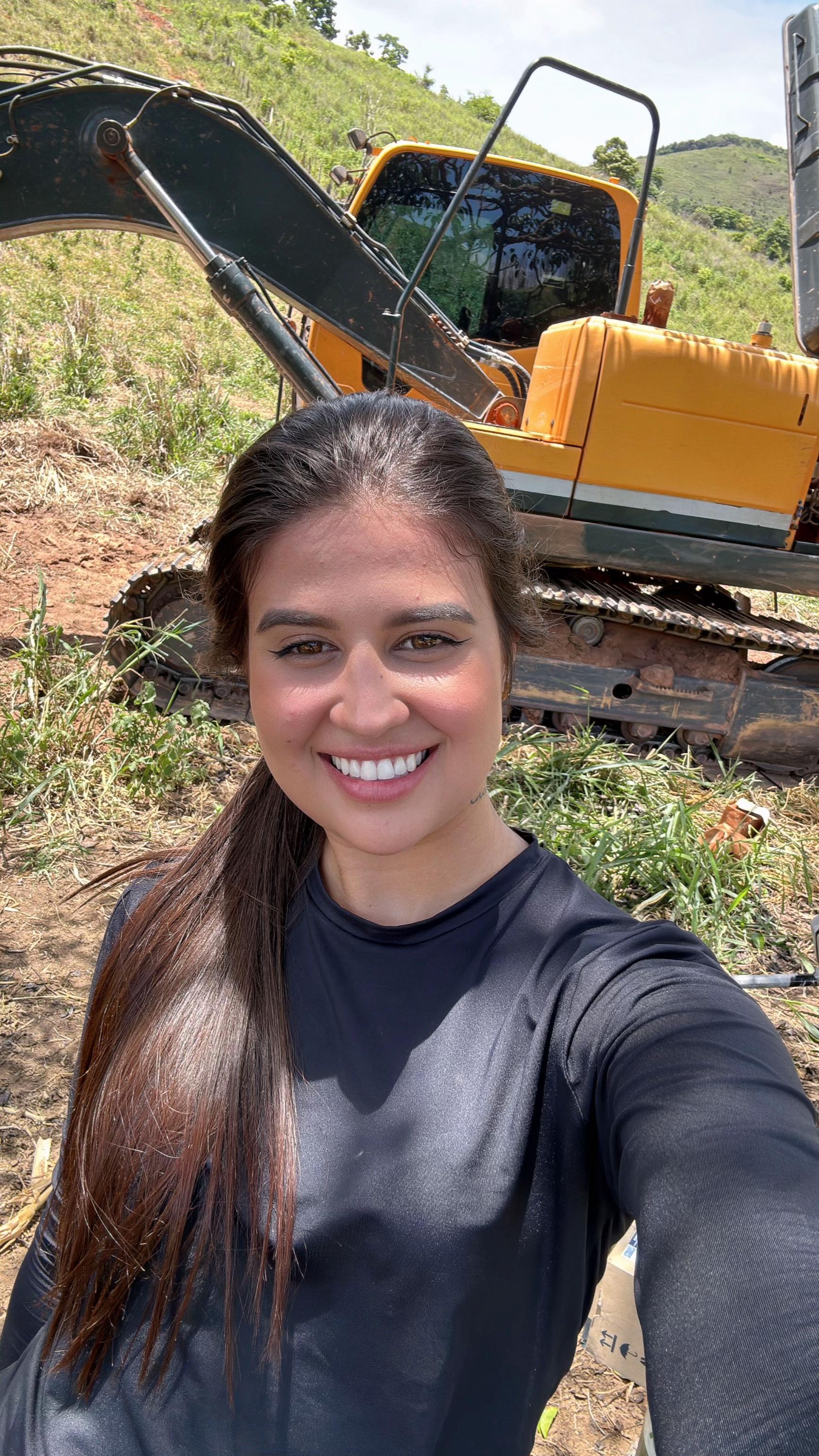 @GABI 🚜