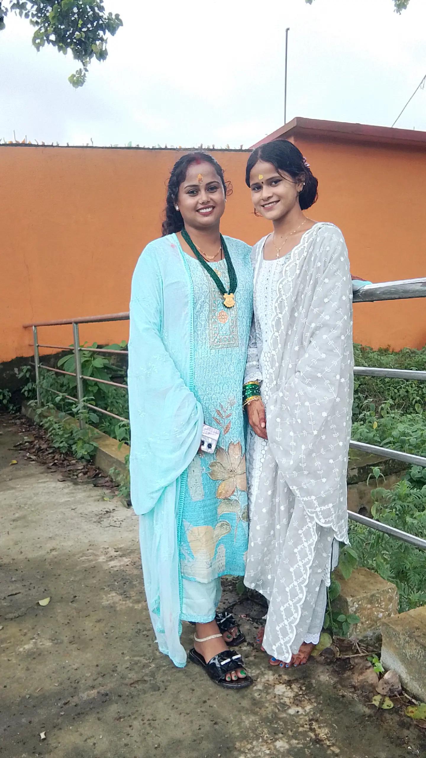 @Maya paswan162