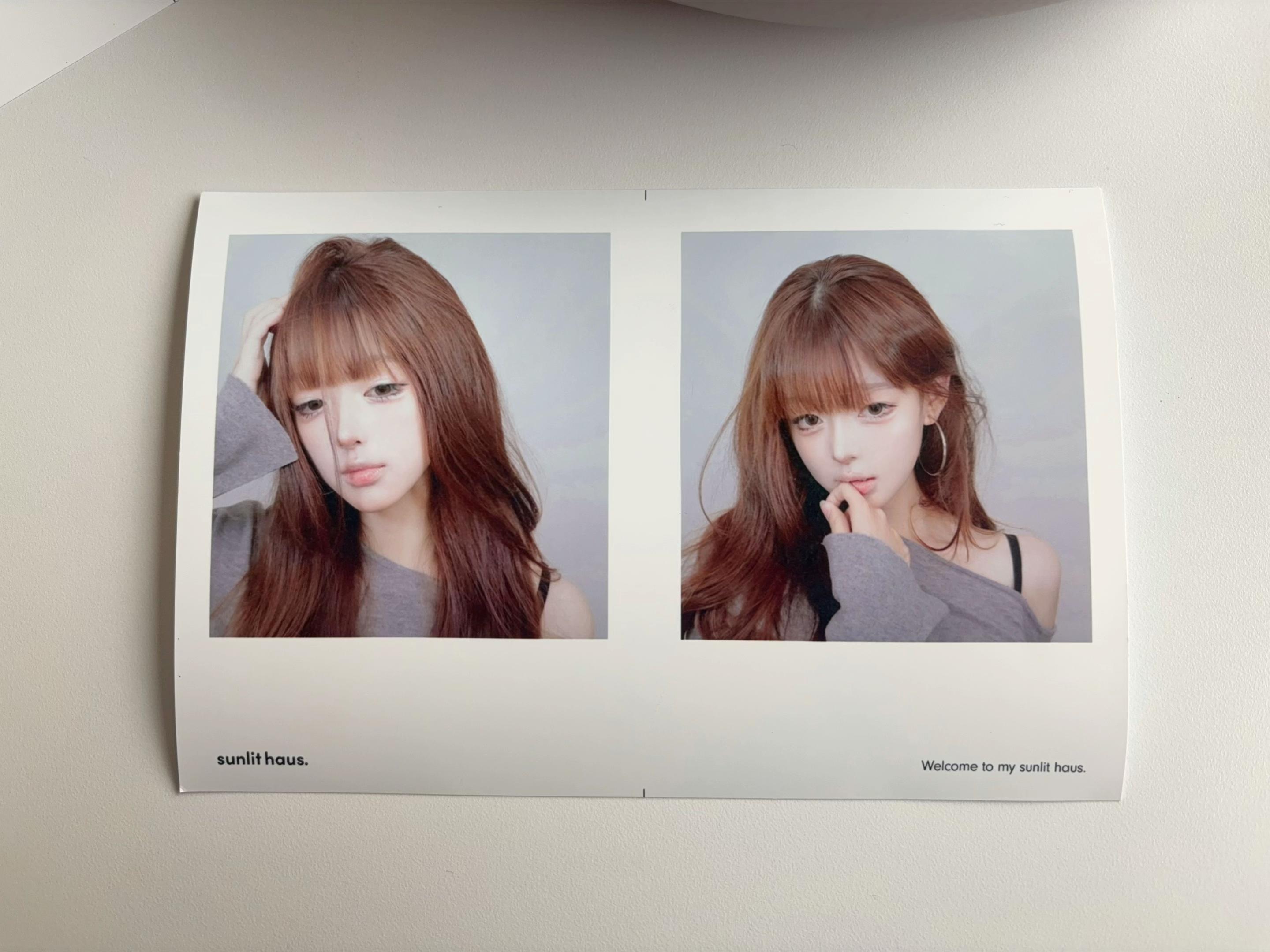 @vvn