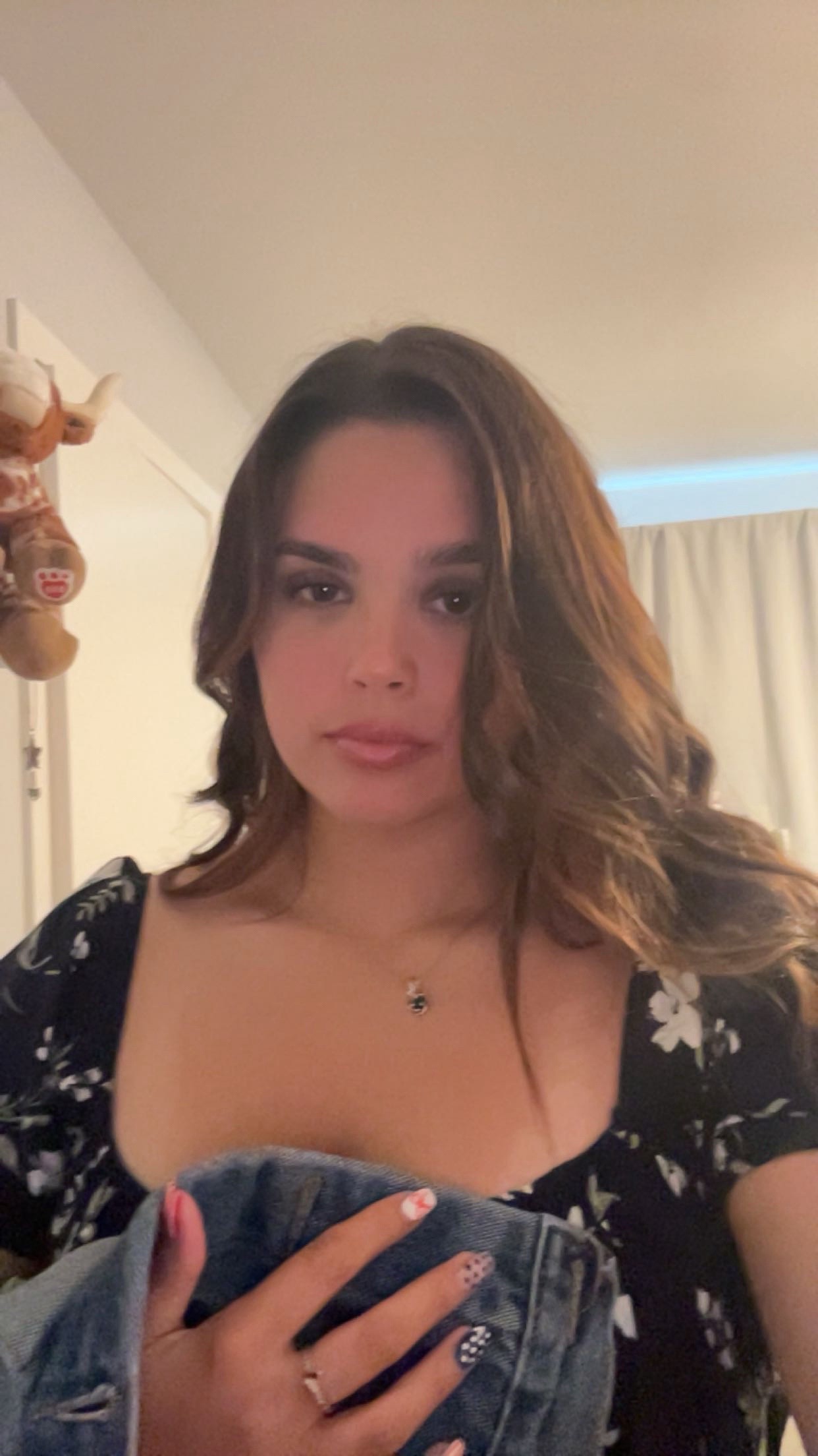 @madison.marulli