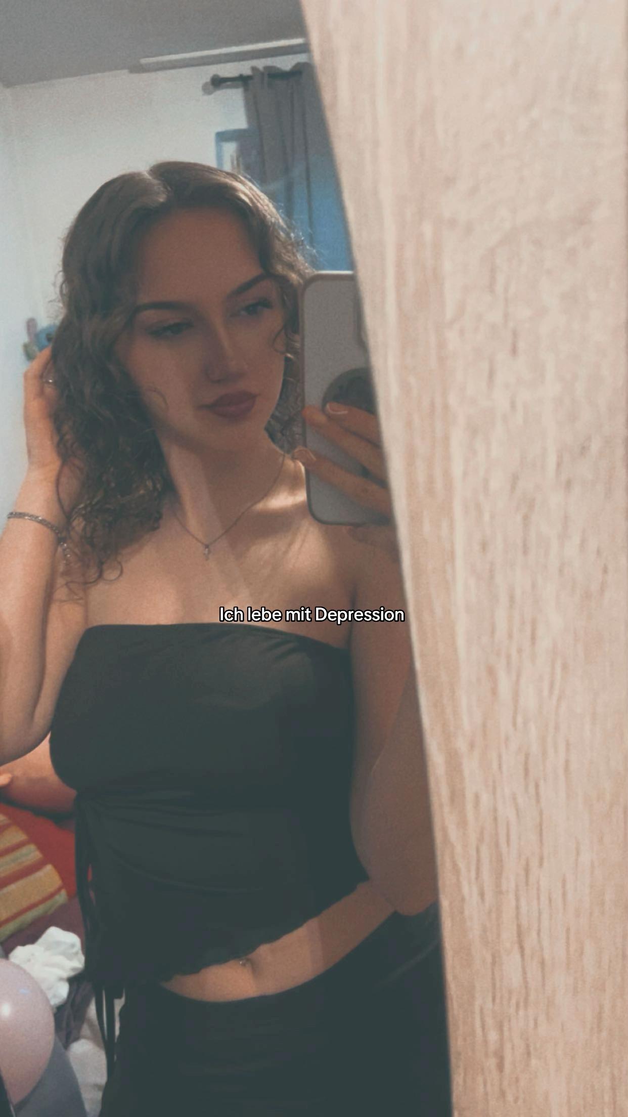 @sp.samanthaa