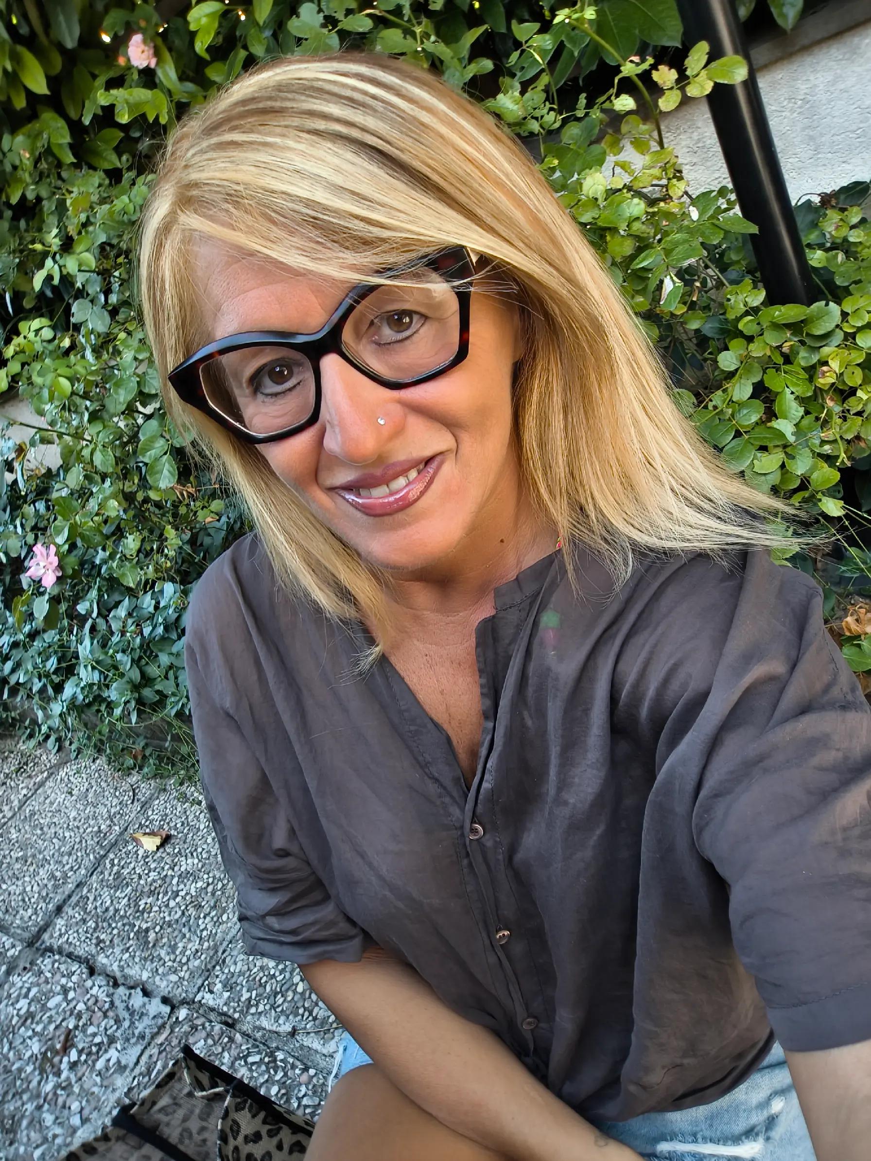 @ritapicchio72