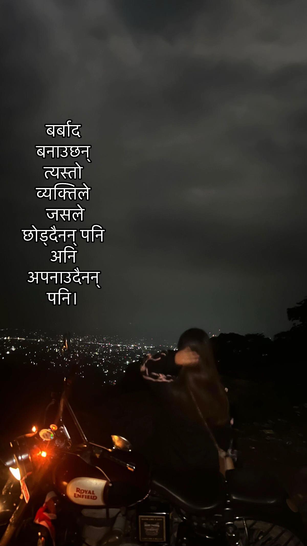 @Amiteyyyyy🖤